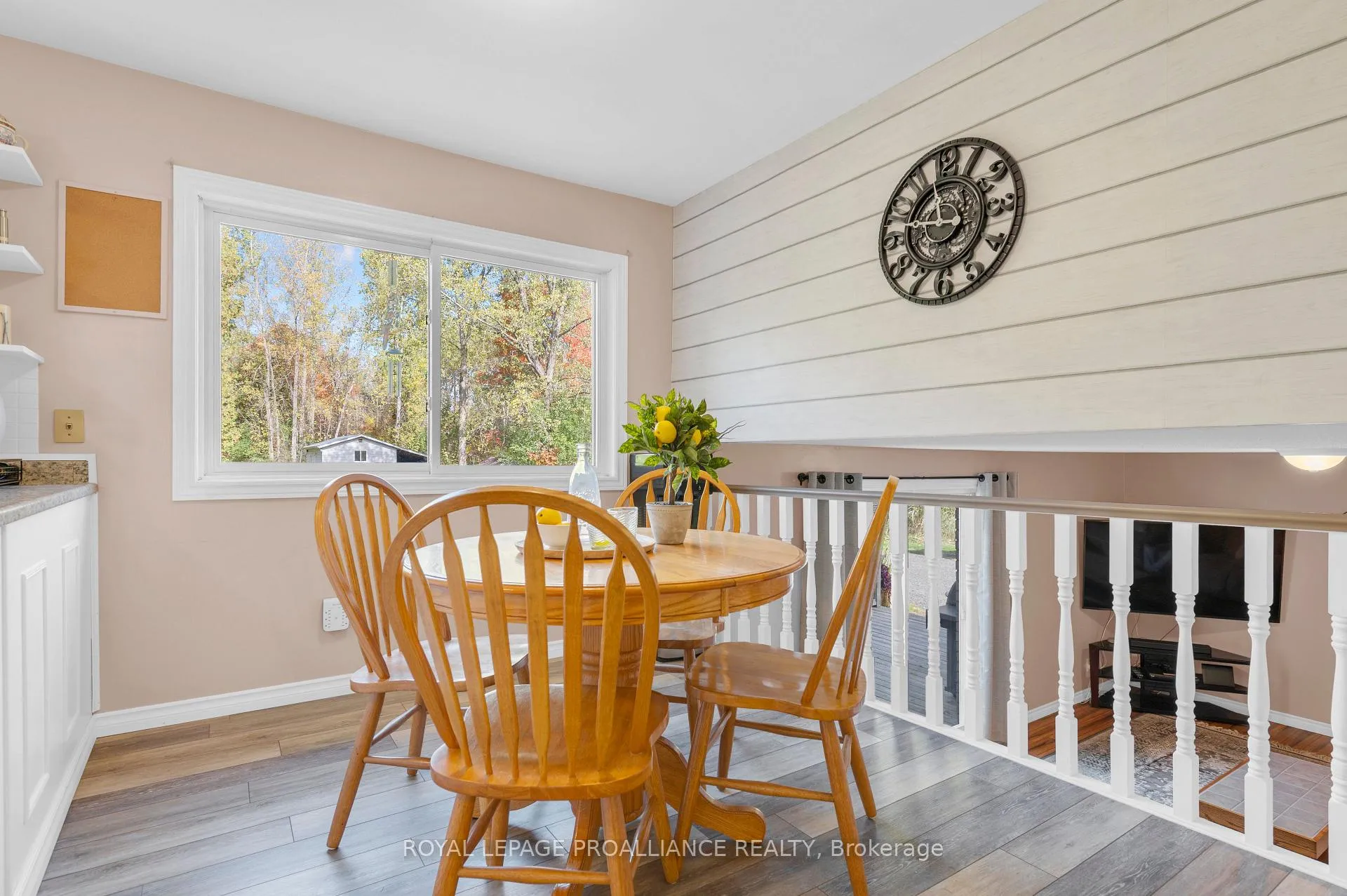 Photo 17 of 16276 Telephone Road, Brighton, Rural Brighton — HOMEH