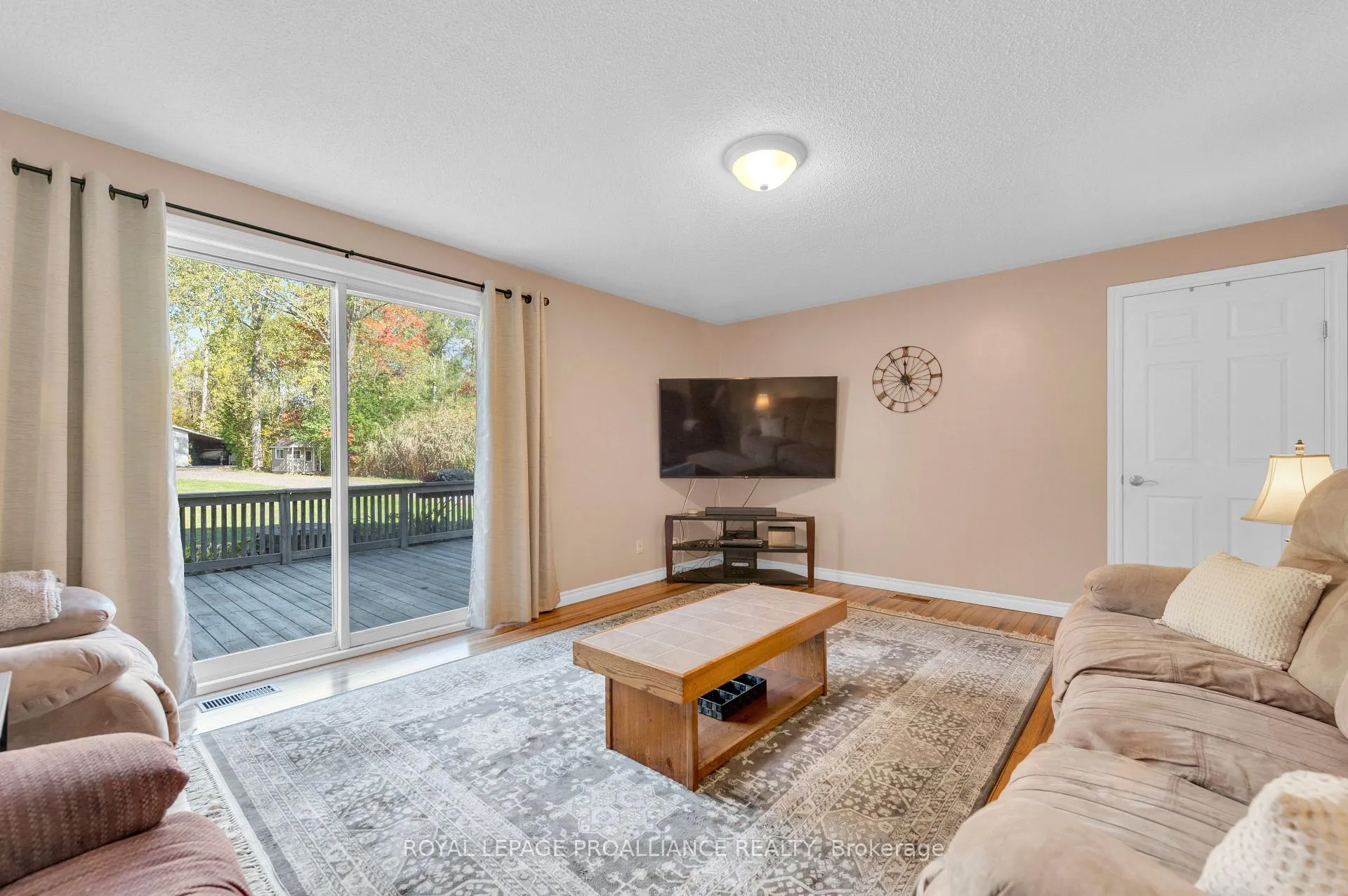 Photo 18 of 16276 Telephone Road, Brighton, Rural Brighton — HOMEH