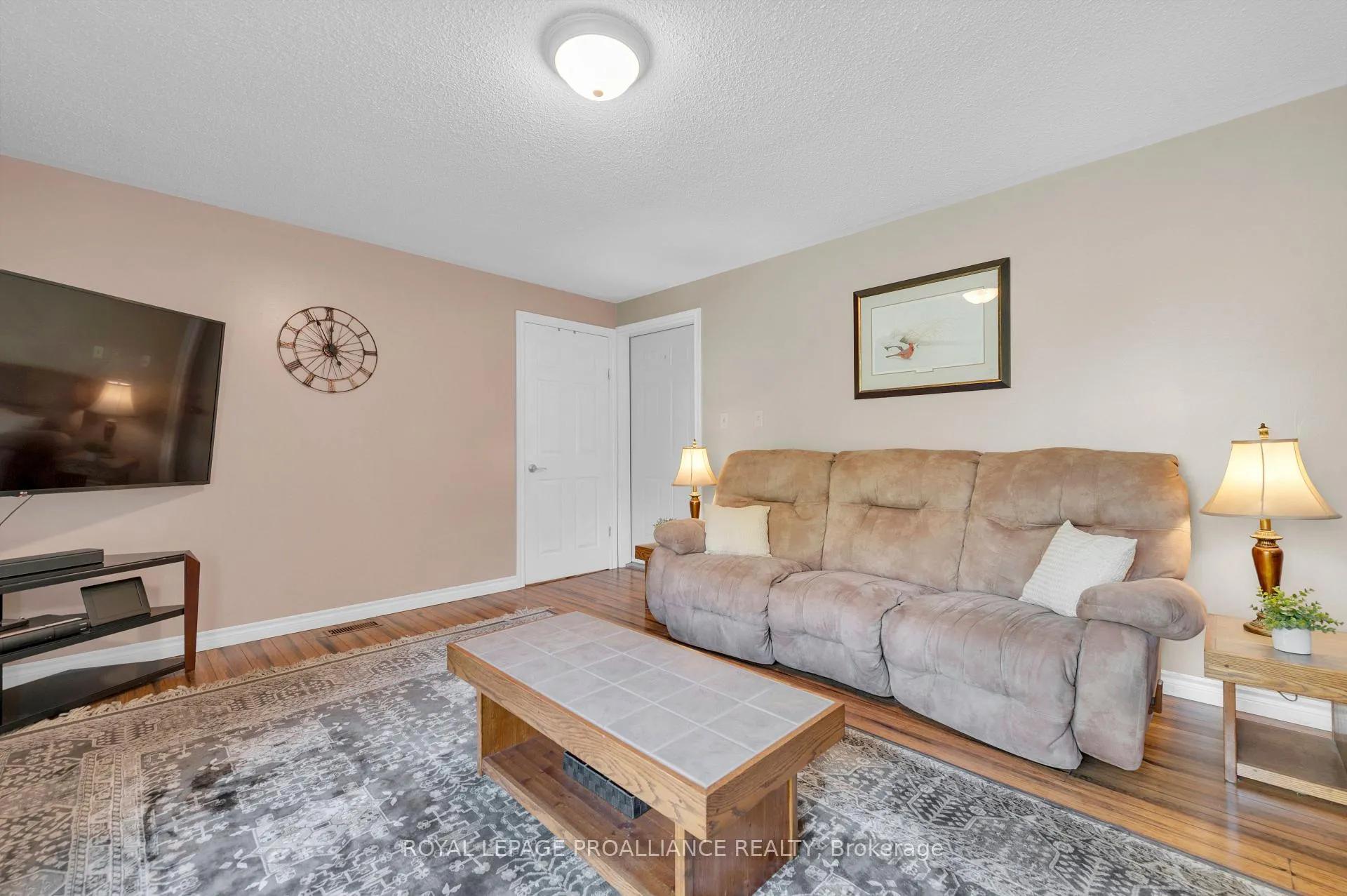 Photo 19 of 16276 Telephone Road, Brighton, Rural Brighton — HOMEH