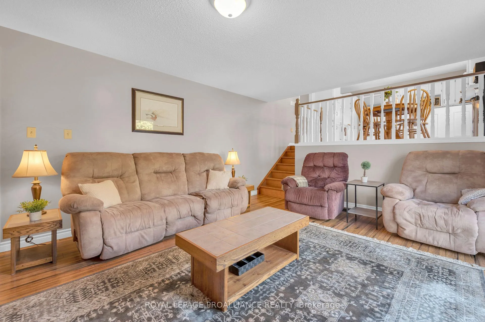 Photo 20 of 16276 Telephone Road, Brighton, Rural Brighton — HOMEH