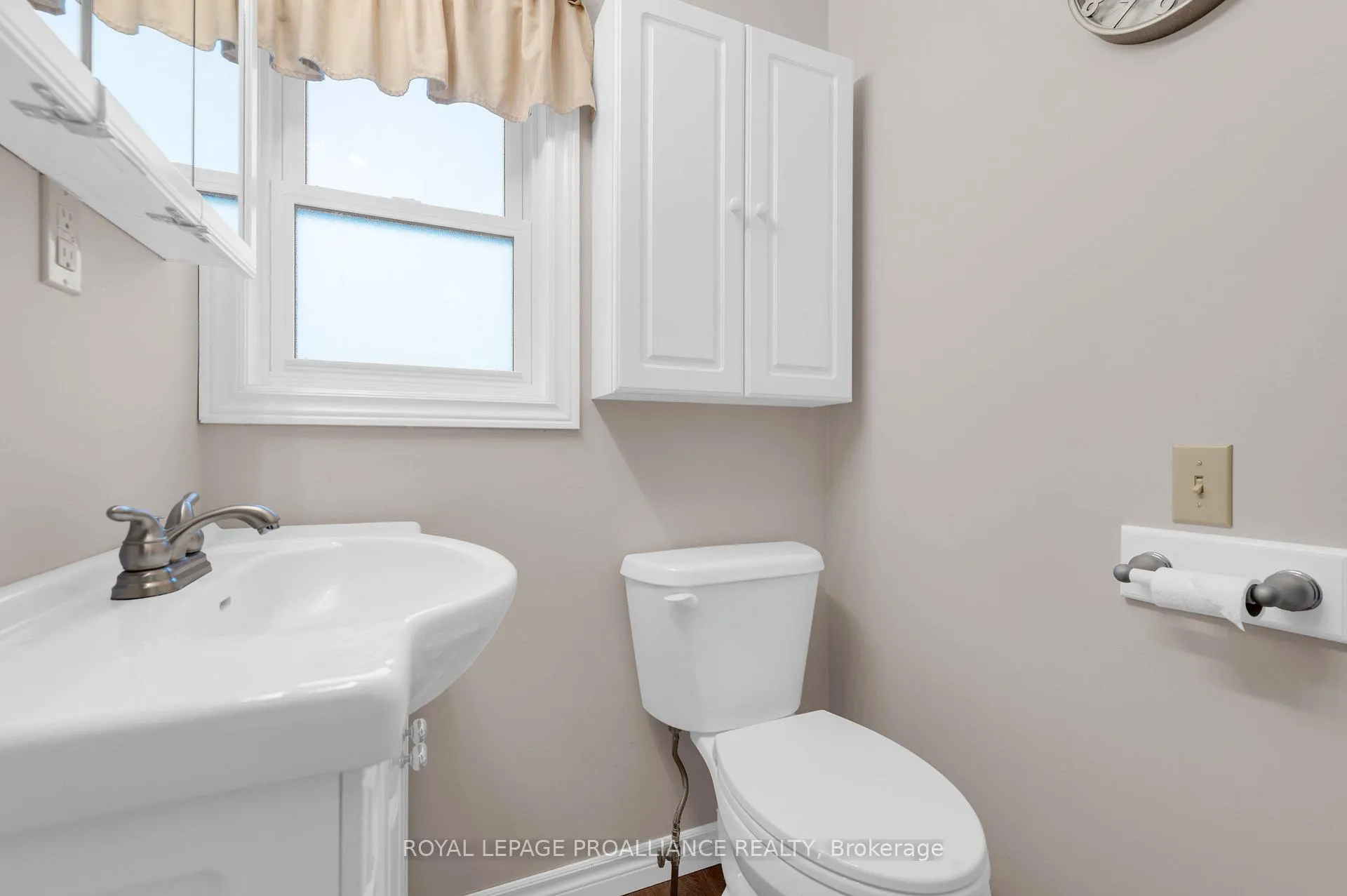 Photo 21 of 16276 Telephone Road, Brighton, Rural Brighton — HOMEH