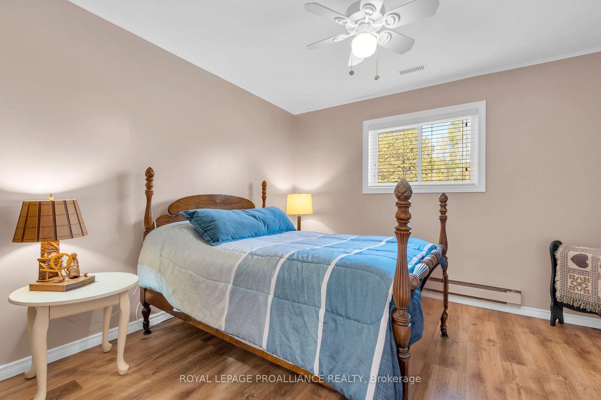 Photo 22 of 16276 Telephone Road, Brighton, Rural Brighton — HOMEH