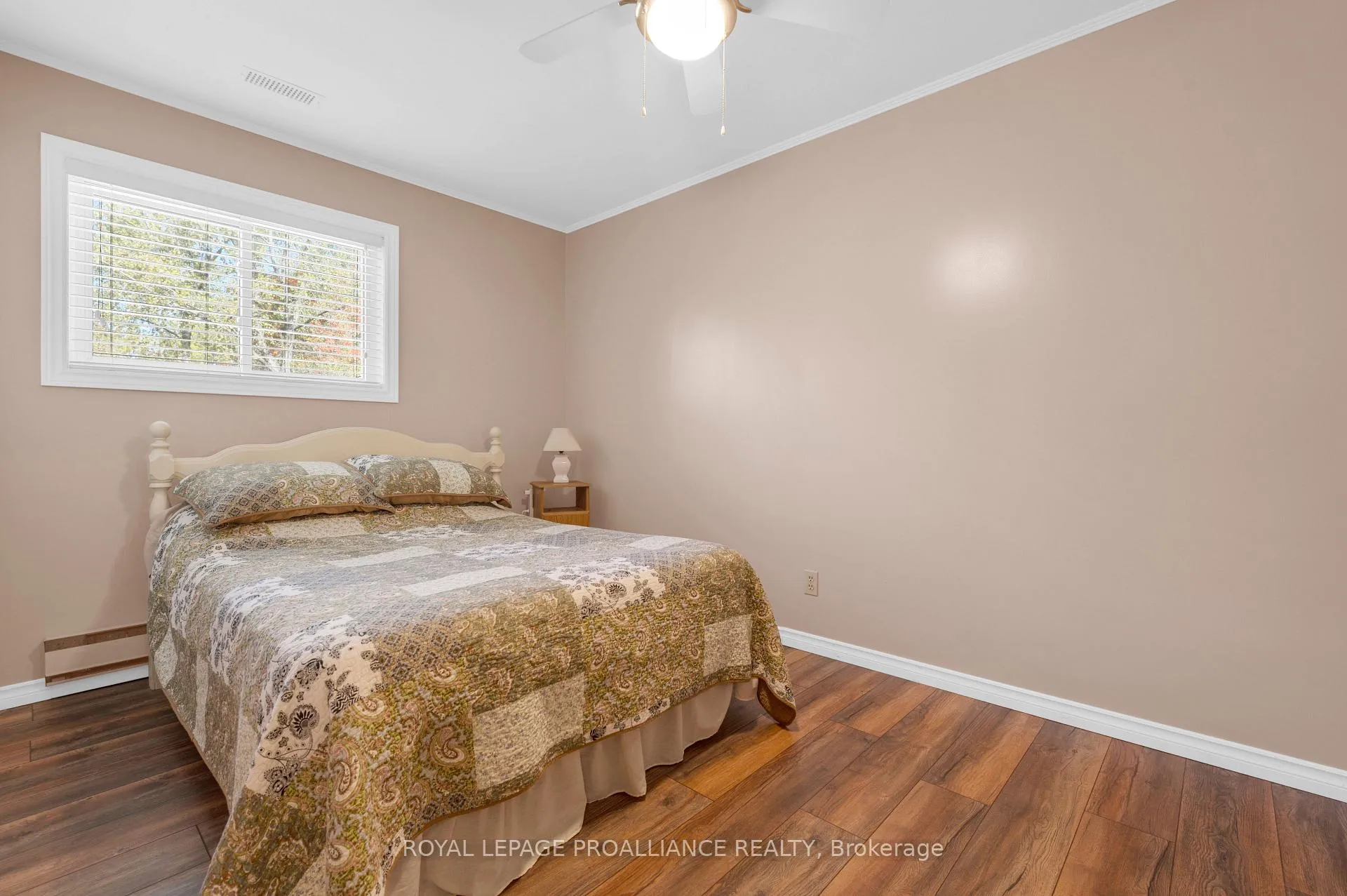Photo 23 of 16276 Telephone Road, Brighton, Rural Brighton — HOMEH