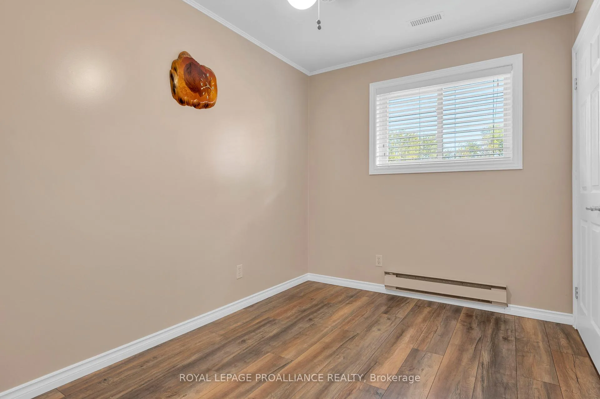 Photo 25 of 16276 Telephone Road, Brighton, Rural Brighton — HOMEH
