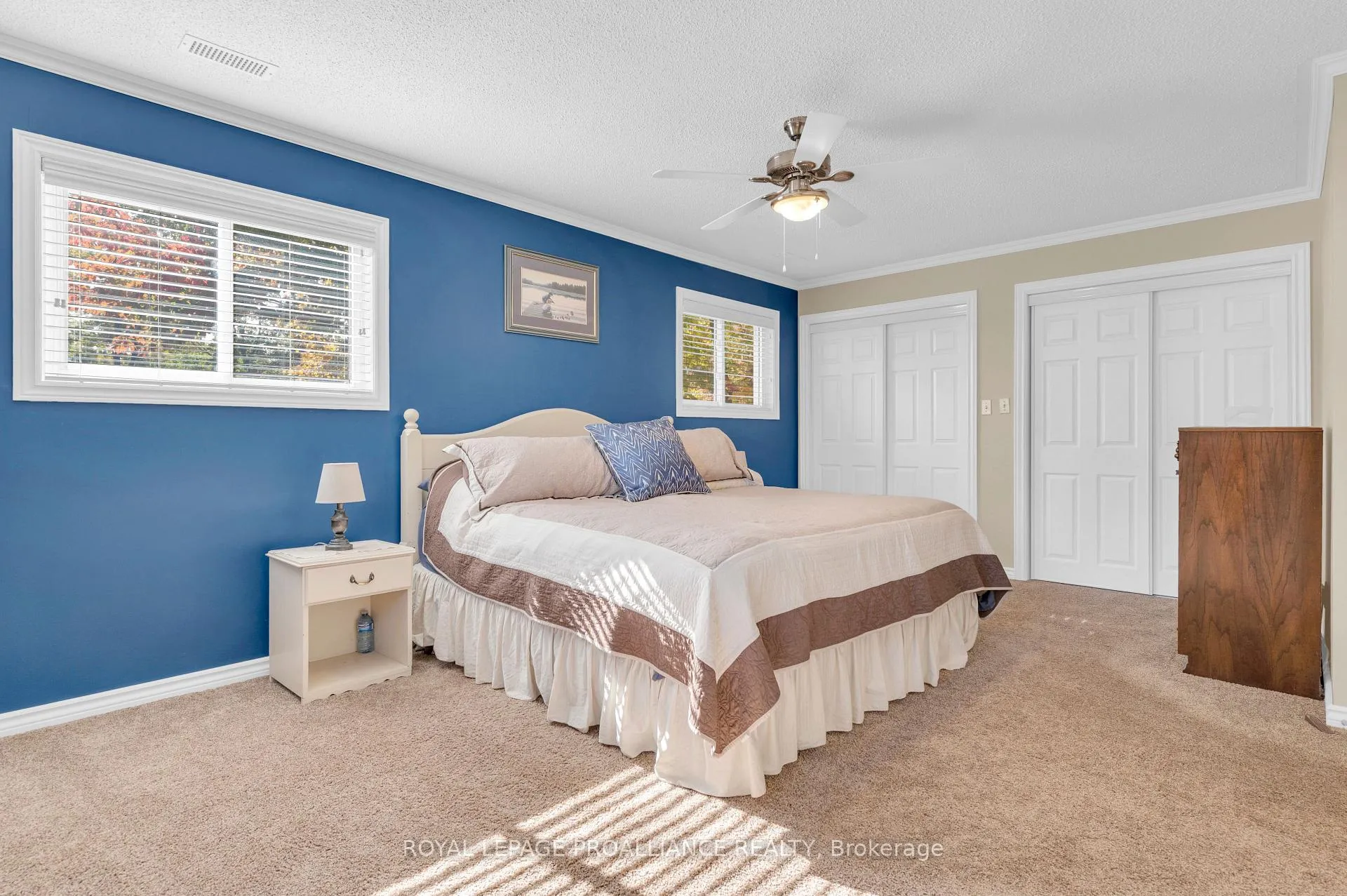 Photo 26 of 16276 Telephone Road, Brighton, Rural Brighton — HOMEH