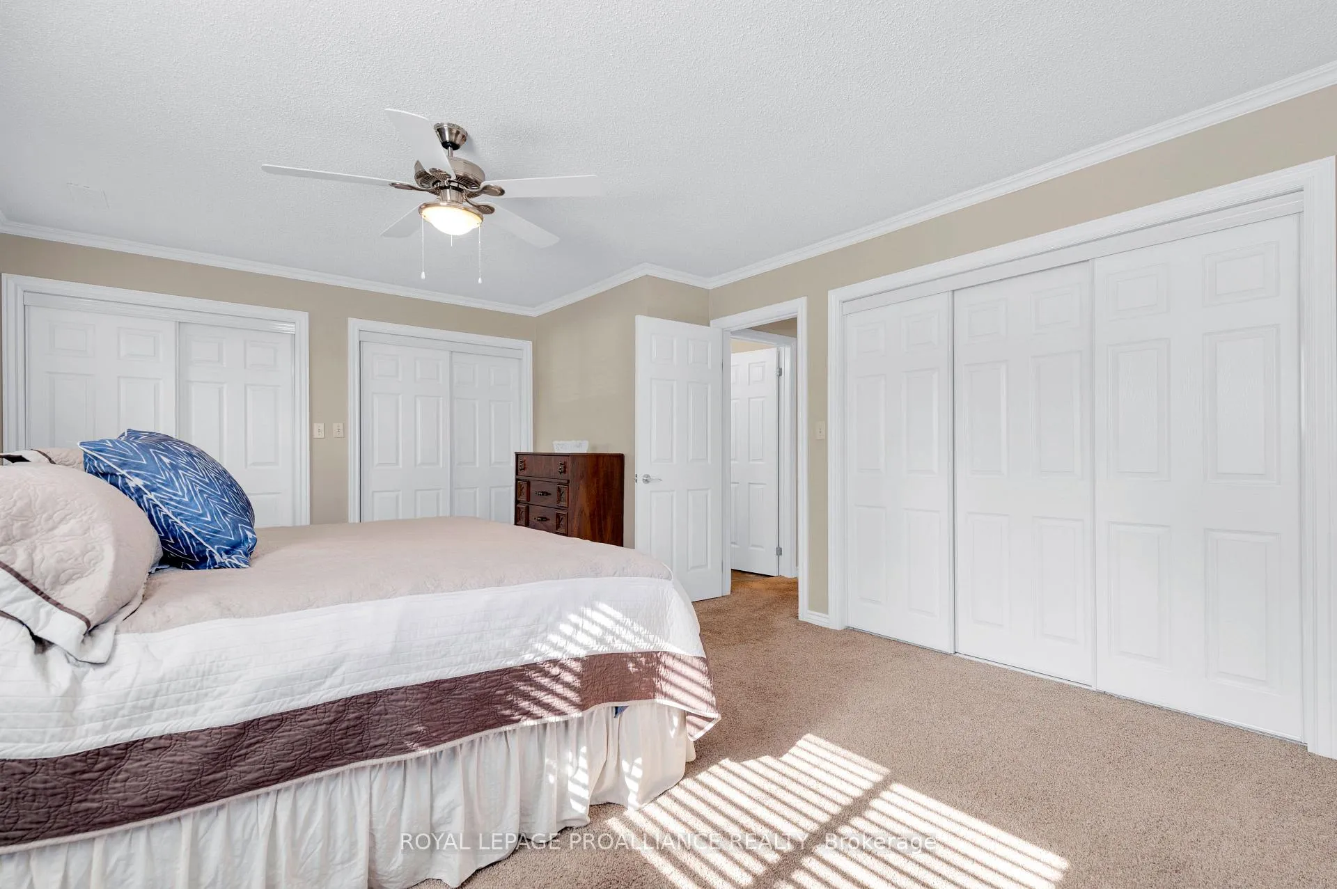 Photo 27 of 16276 Telephone Road, Brighton, Rural Brighton — HOMEH