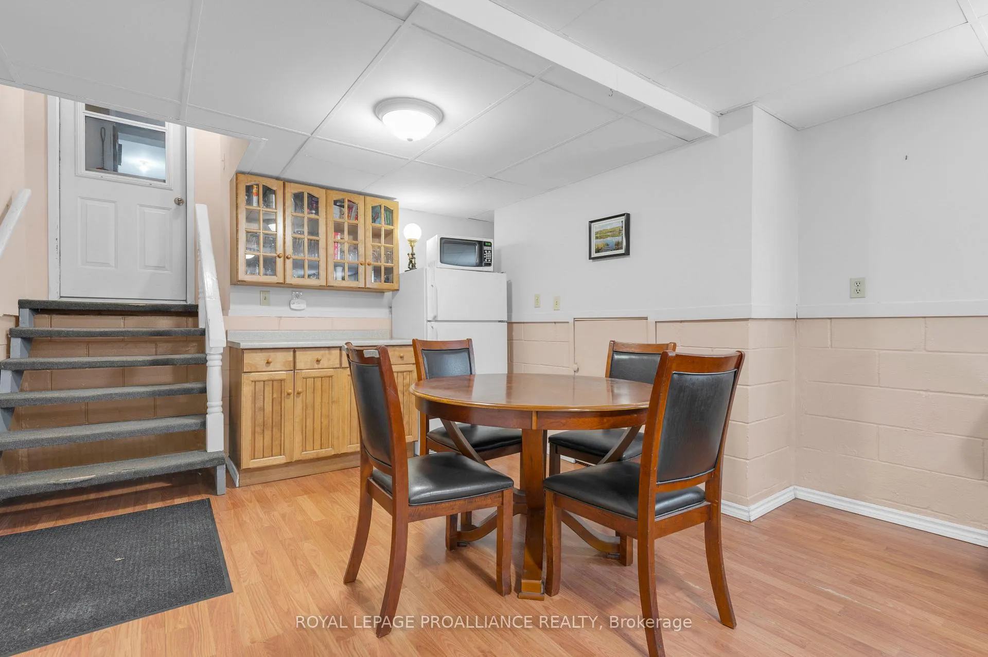 Photo 28 of 16276 Telephone Road, Brighton, Rural Brighton — HOMEH