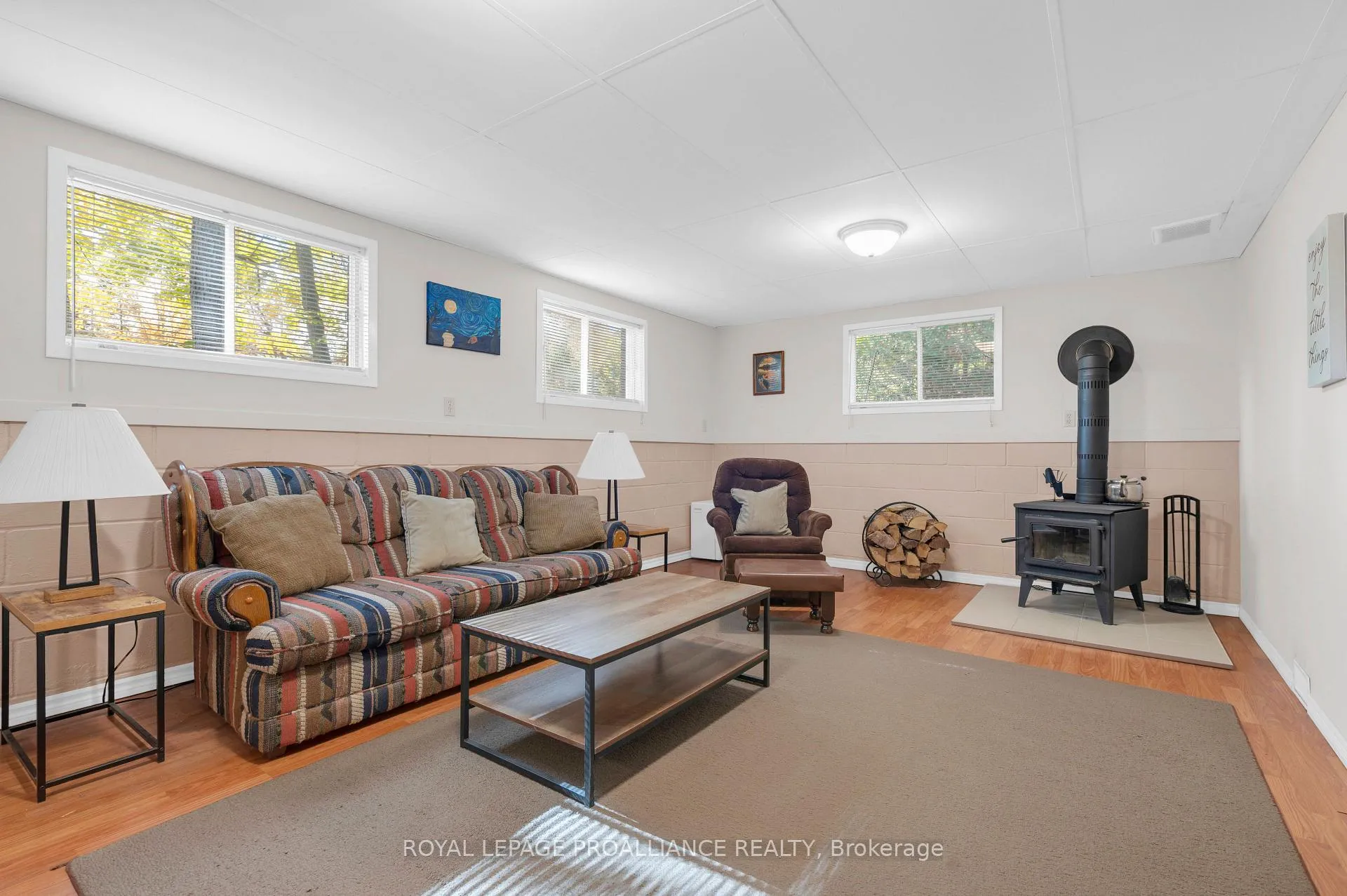 Photo 29 of 16276 Telephone Road, Brighton, Rural Brighton — HOMEH