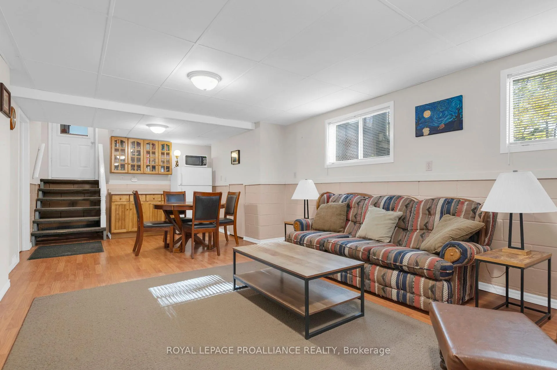 Photo 30 of 16276 Telephone Road, Brighton, Rural Brighton — HOMEH