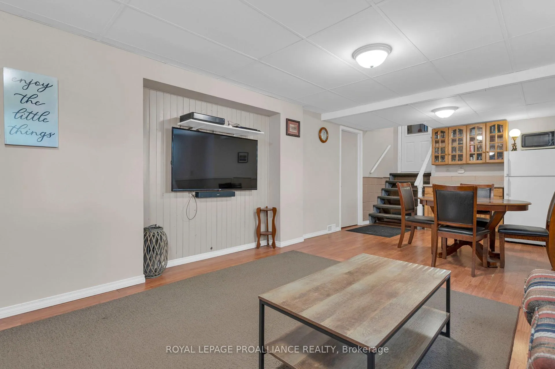 Photo 31 of 16276 Telephone Road, Brighton, Rural Brighton — HOMEH