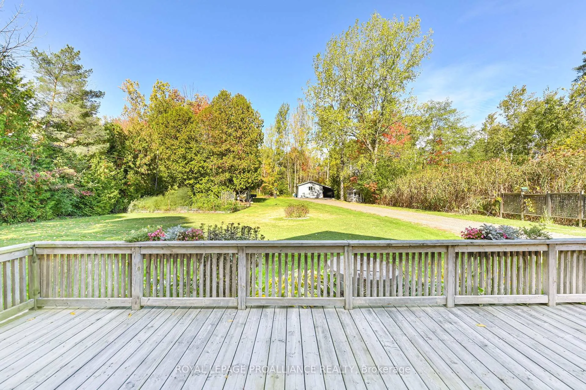 Photo 32 of 16276 Telephone Road, Brighton, Rural Brighton — HOMEH