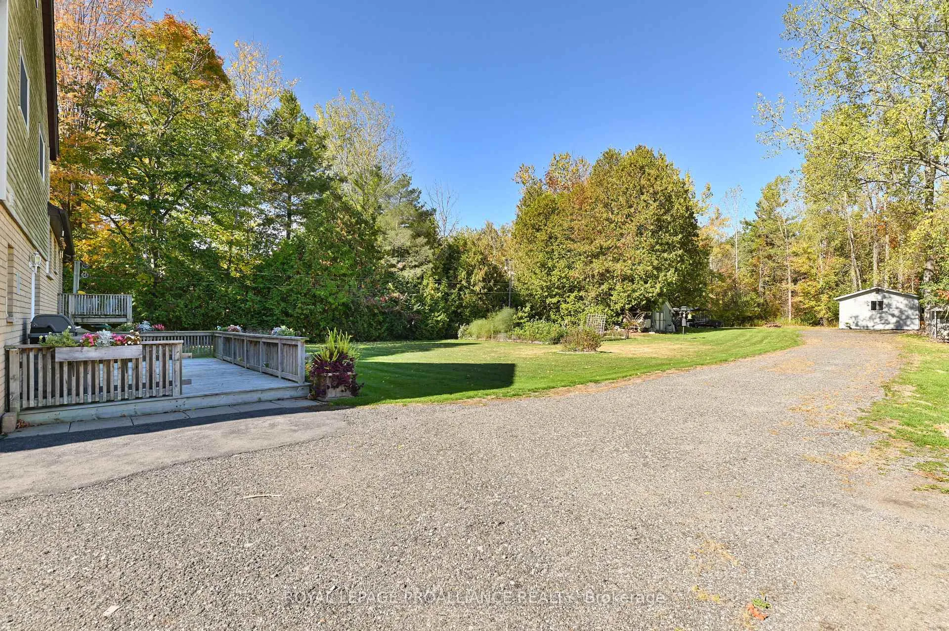 Photo 35 of 16276 Telephone Road, Brighton, Rural Brighton — HOMEH