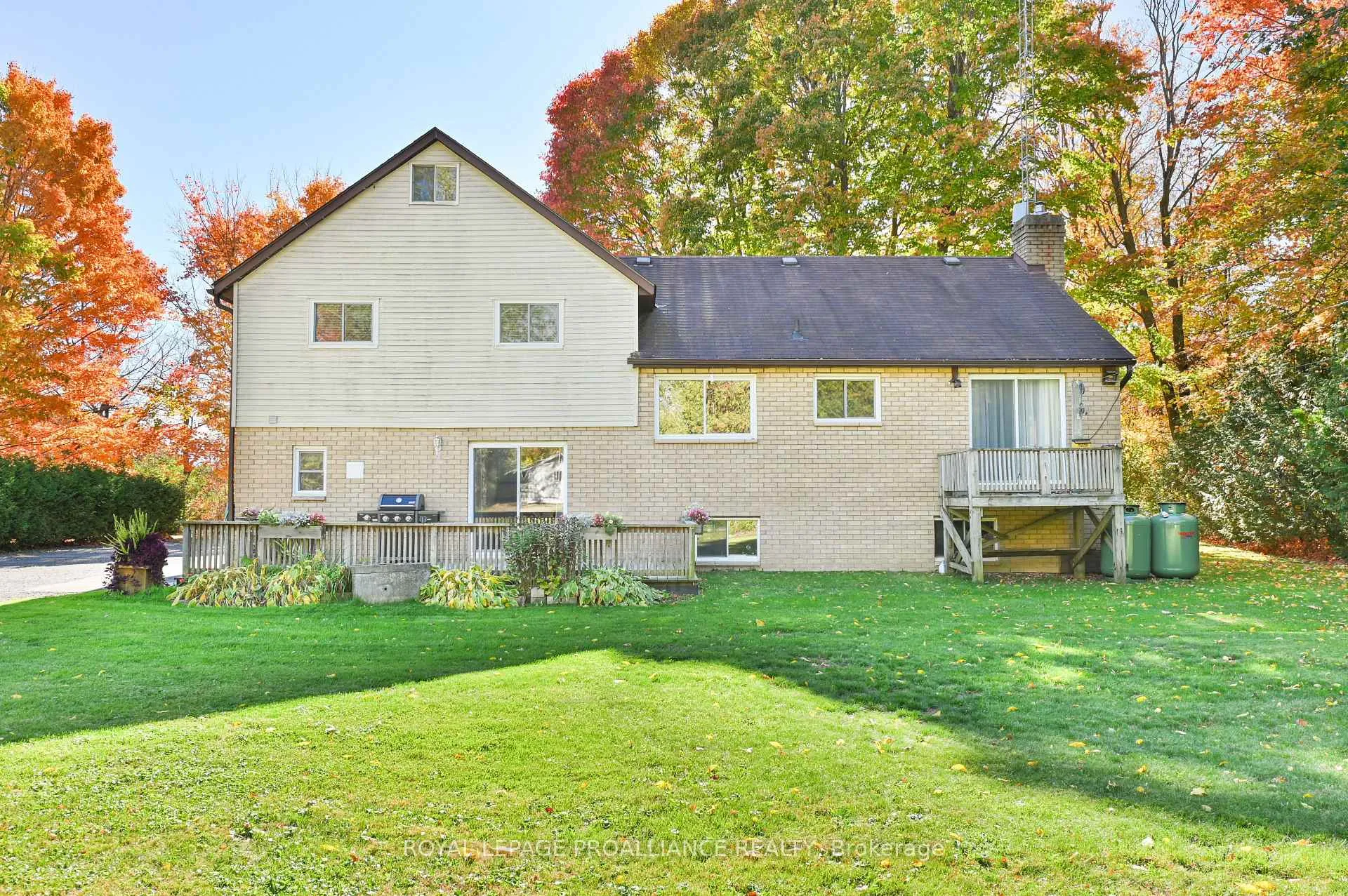 Photo 37 of 16276 Telephone Road, Brighton, Rural Brighton — HOMEH