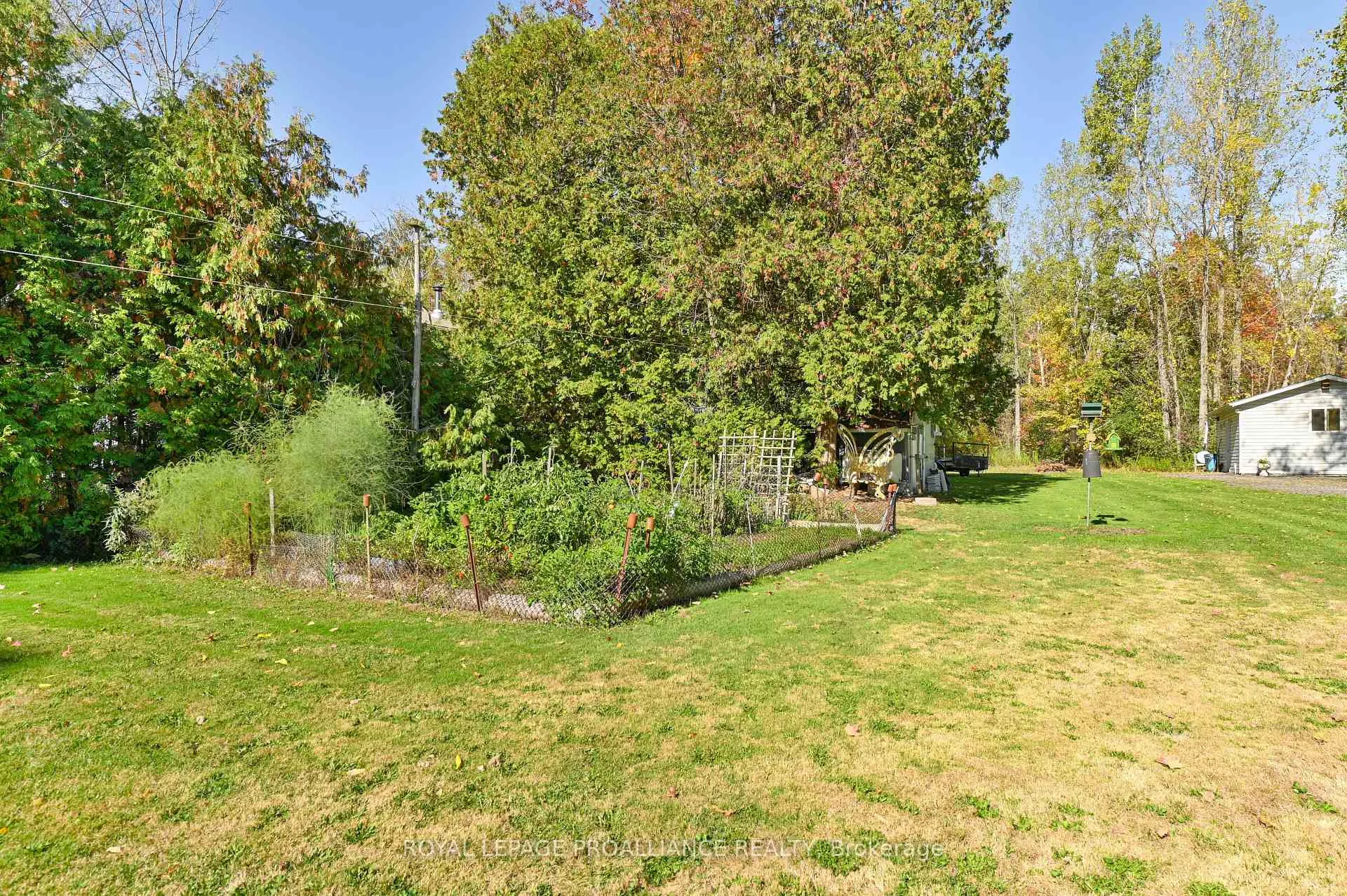 Photo 38 of 16276 Telephone Road, Brighton, Rural Brighton — HOMEH