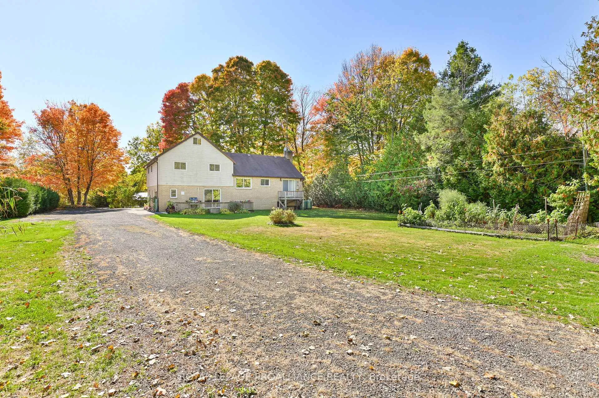 Photo 39 of 16276 Telephone Road, Brighton, Rural Brighton — HOMEH