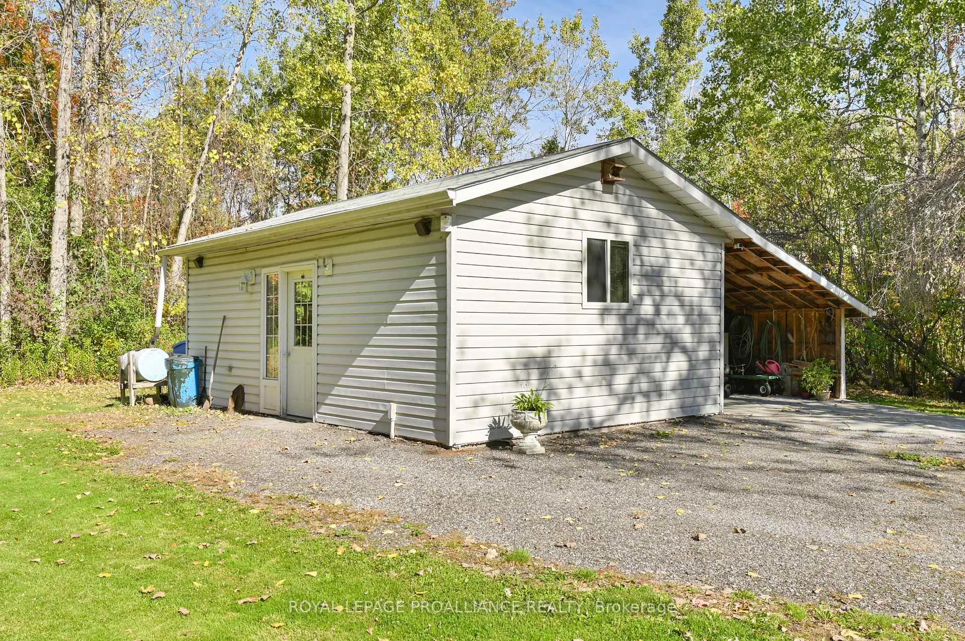 Photo 41 of 16276 Telephone Road, Brighton, Rural Brighton — HOMEH