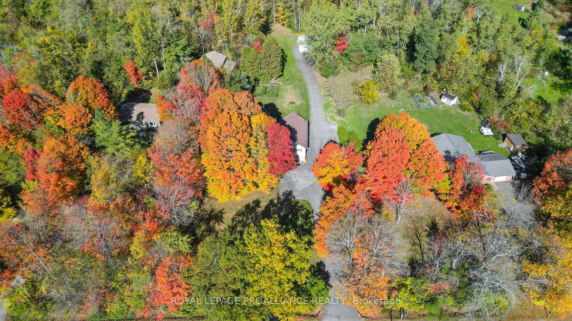 Photo 42 of 16276 Telephone Road, Brighton, Rural Brighton — HOMEH