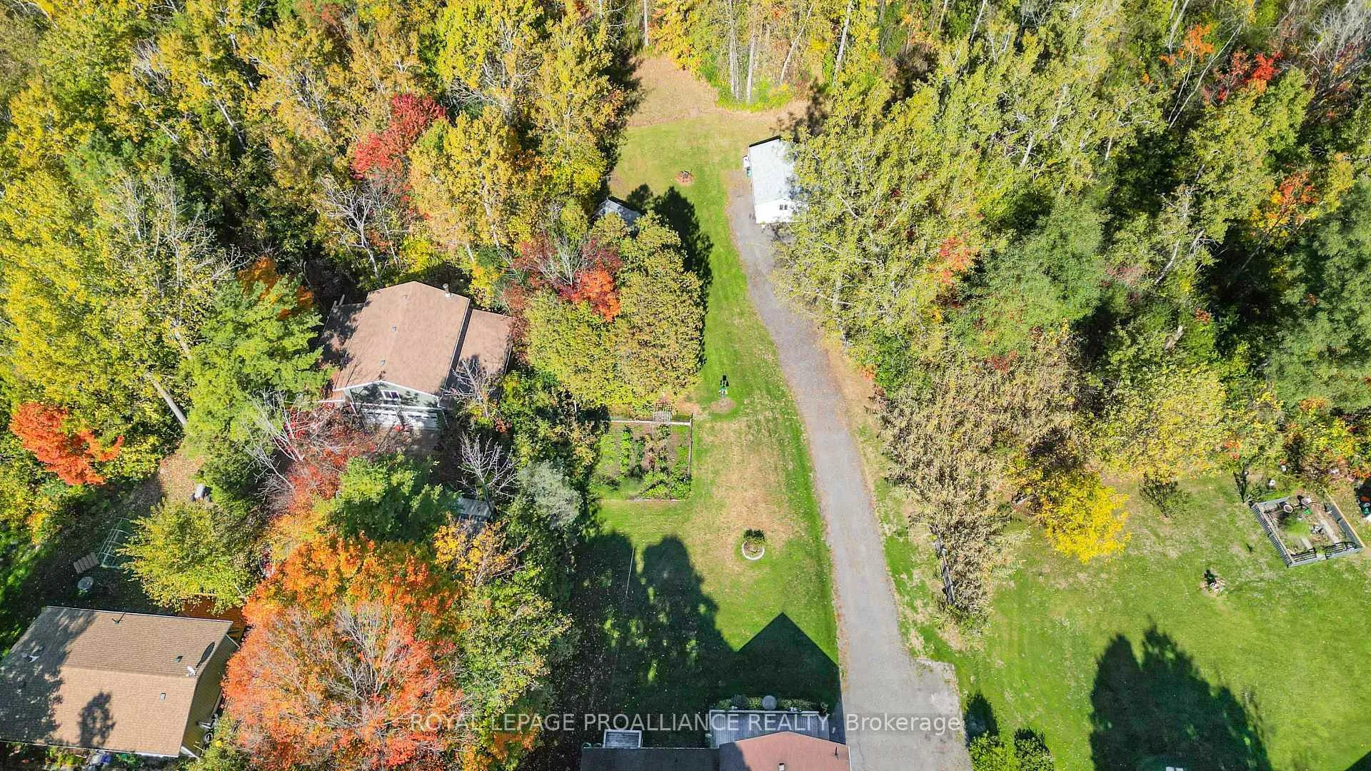 Photo 43 of 16276 Telephone Road, Brighton, Rural Brighton — HOMEH