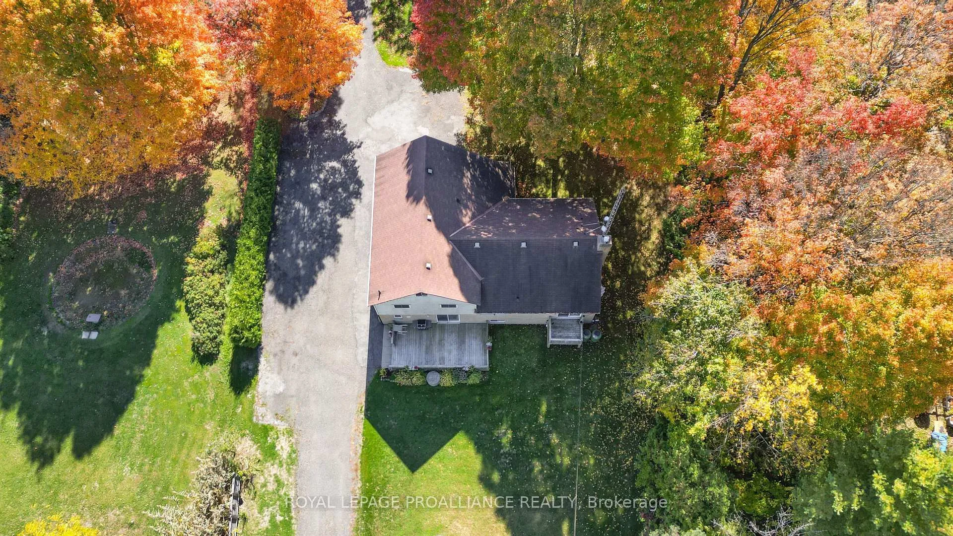 Photo 44 of 16276 Telephone Road, Brighton, Rural Brighton — HOMEH