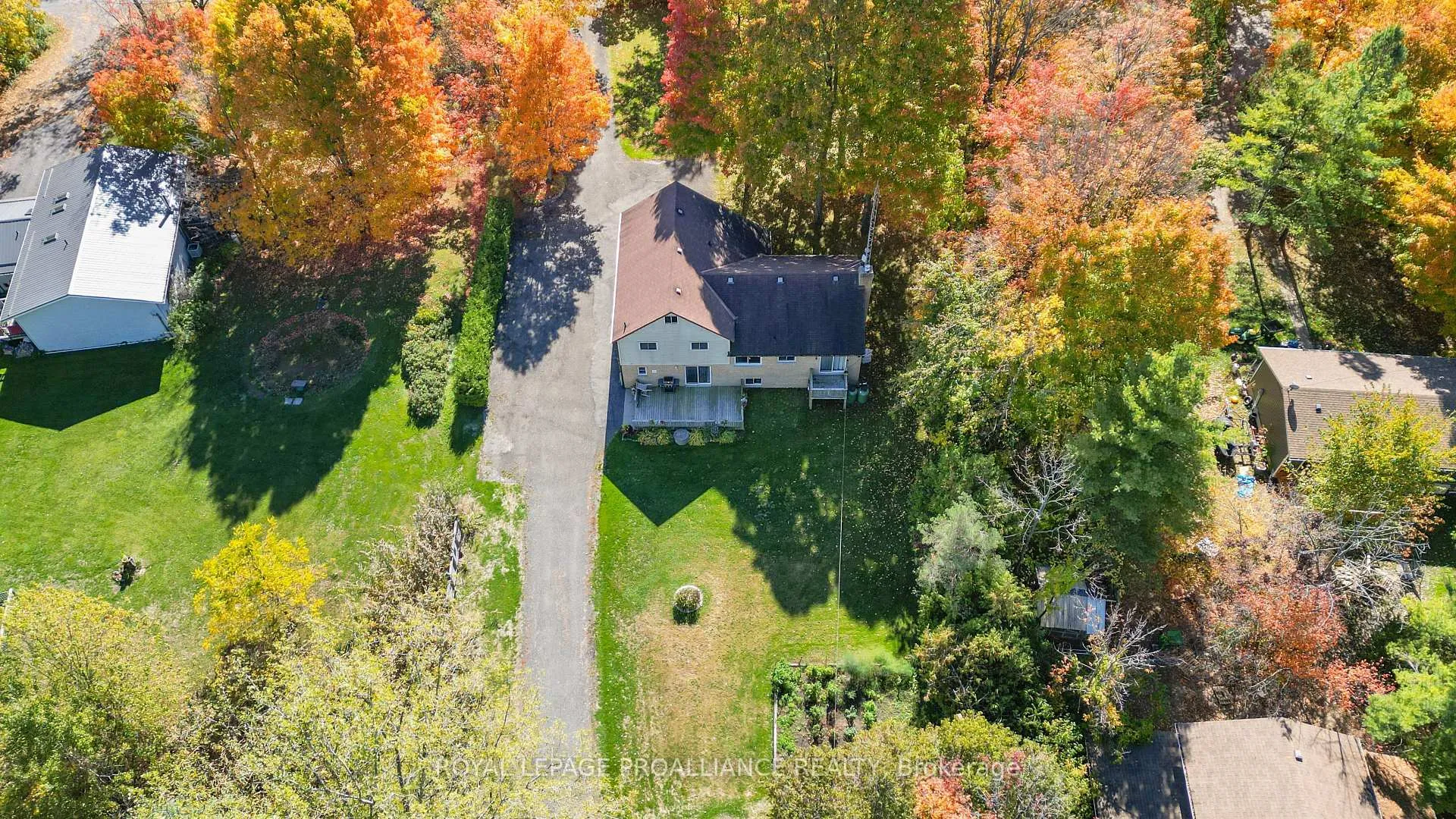 Photo 46 of 16276 Telephone Road, Brighton, Rural Brighton — HOMEH