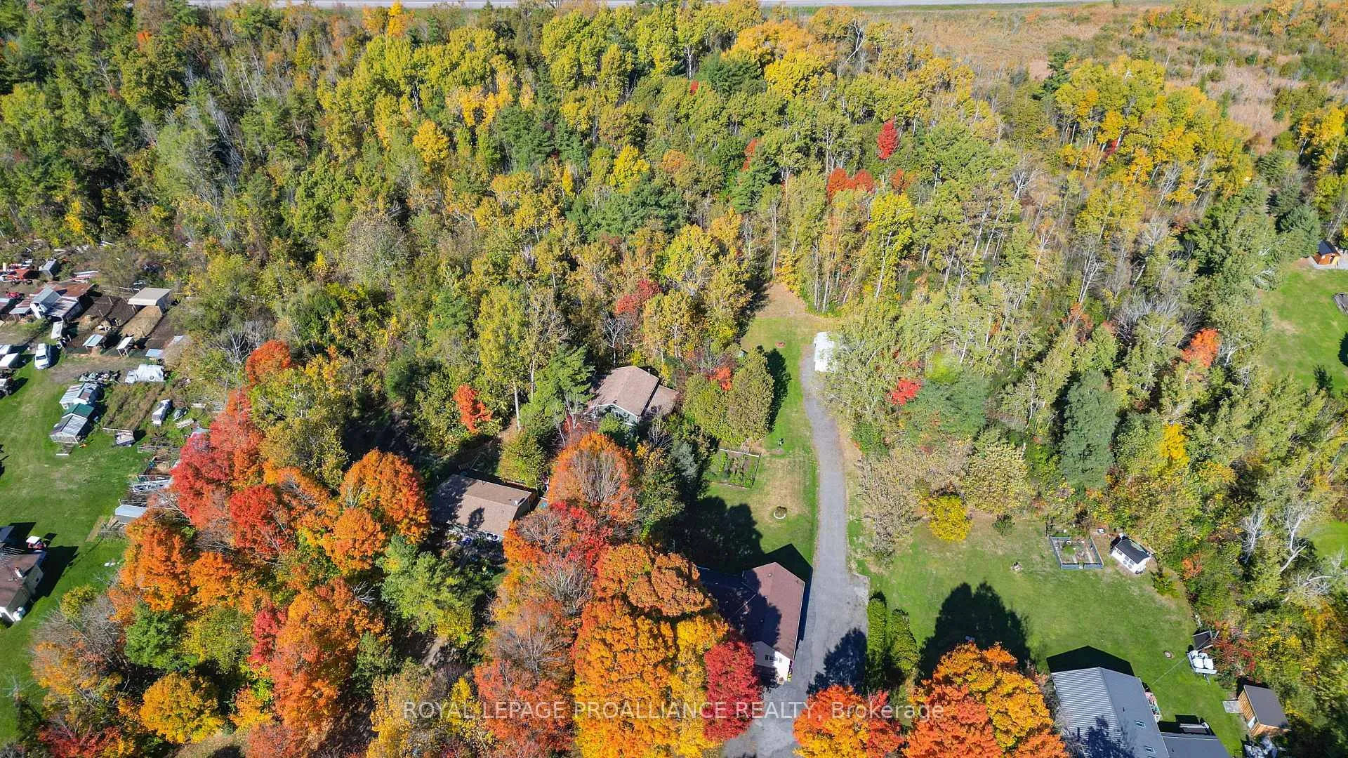 Photo 47 of 16276 Telephone Road, Brighton, Rural Brighton — HOMEH