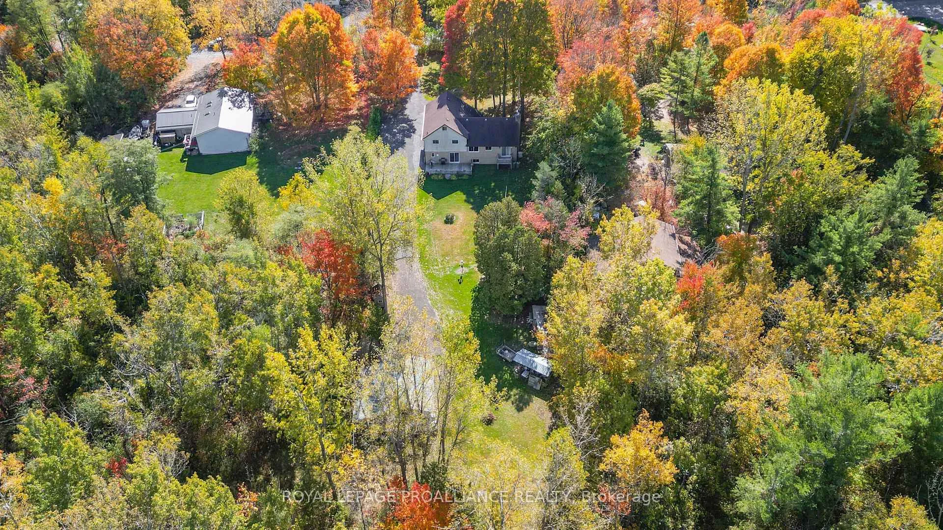 Photo 48 of 16276 Telephone Road, Brighton, Rural Brighton — HOMEH