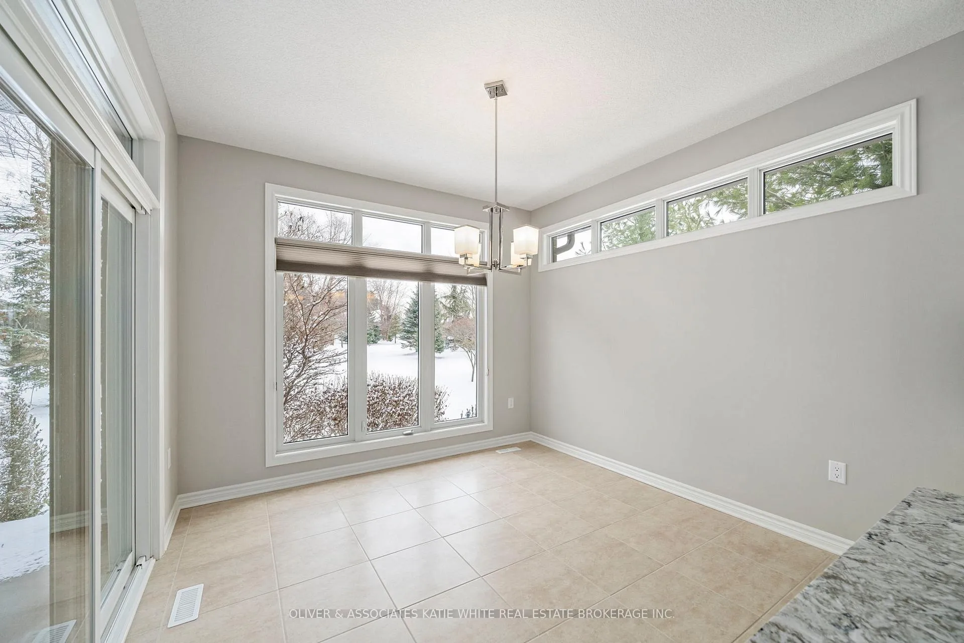 Photo 9 of 2205 Jack Nash Drive, London, South A — HOMEH