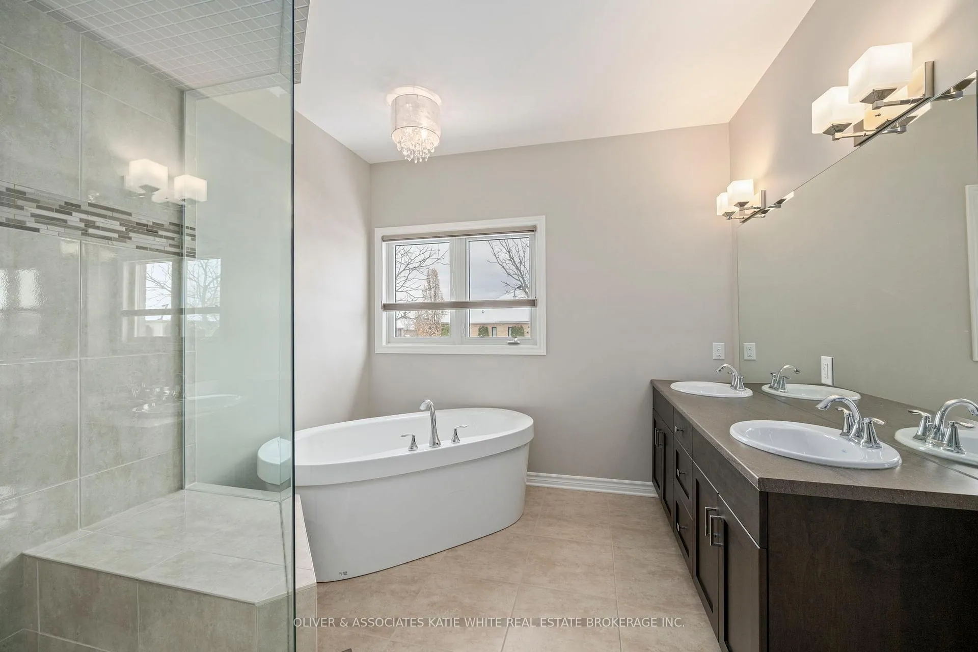 Photo 13 of 2205 Jack Nash Drive, London, South A — HOMEH