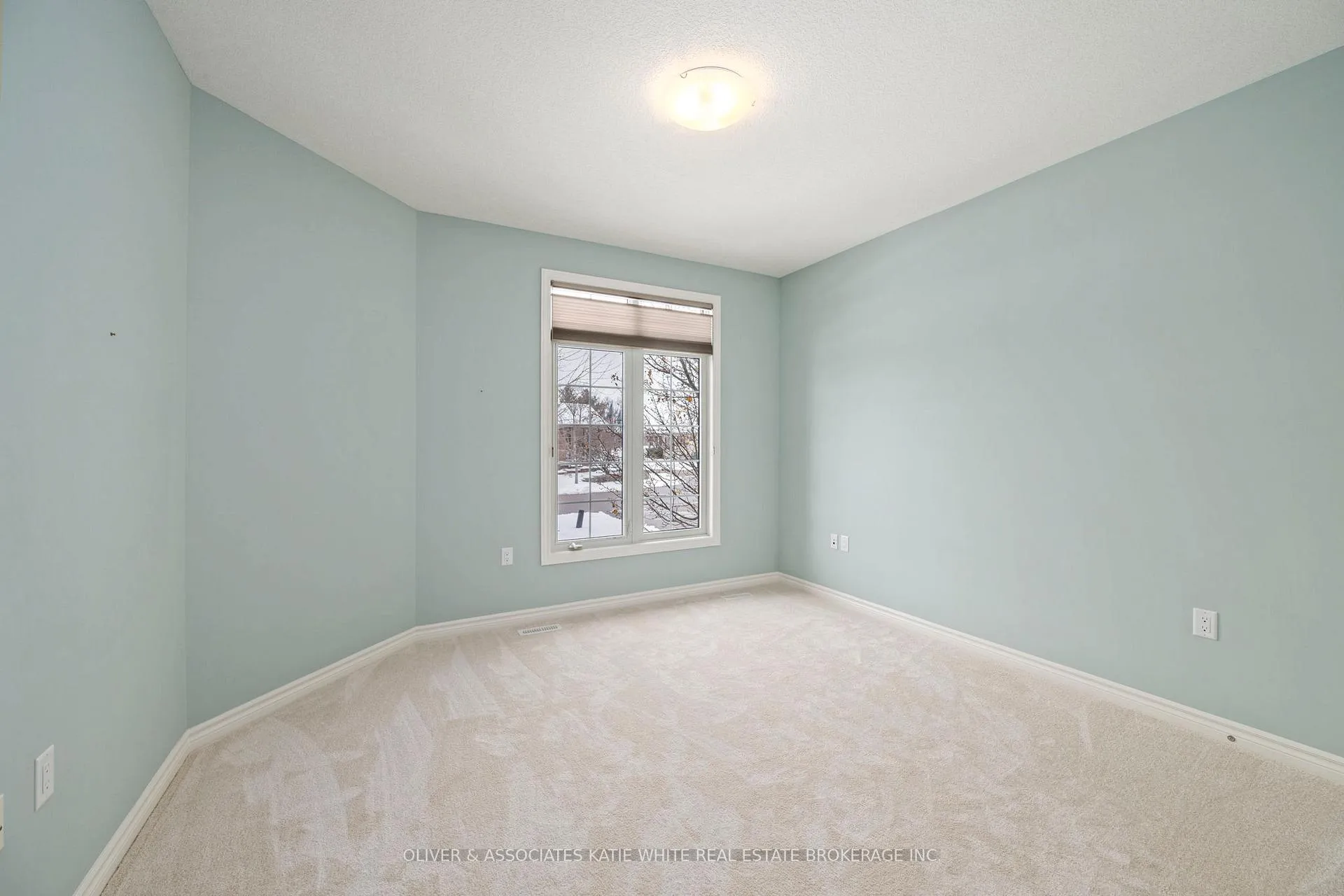 Photo 15 of 2205 Jack Nash Drive, London, South A — HOMEH