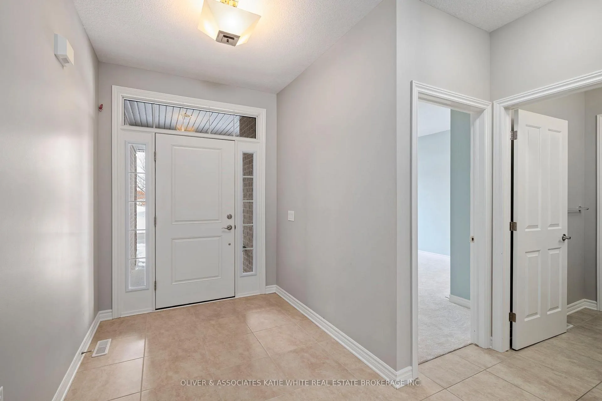 Photo 19 of 2205 Jack Nash Drive, London, South A — HOMEH