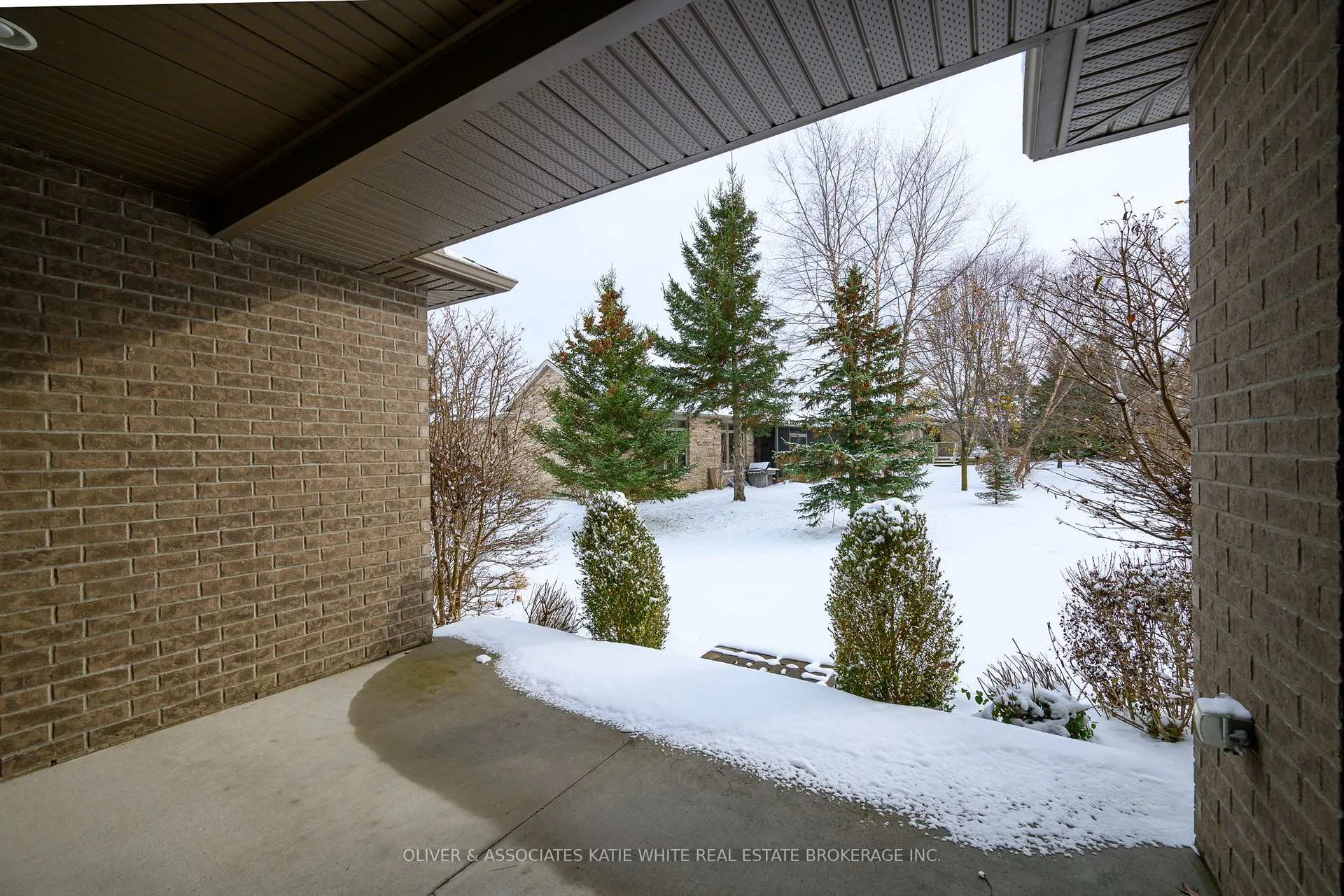 Photo 21 of 2205 Jack Nash Drive, London, South A — HOMEH