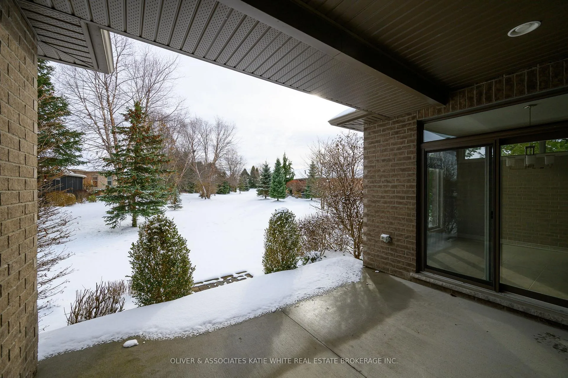 Photo 22 of 2205 Jack Nash Drive, London, South A — HOMEH