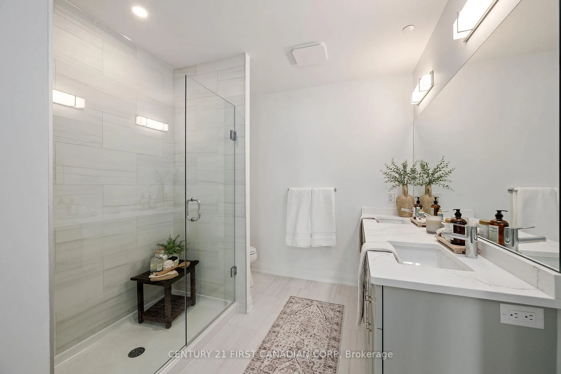 Photo 13 of Unit 302, 1560 Upper West Avenue, London, South B — HOMEH