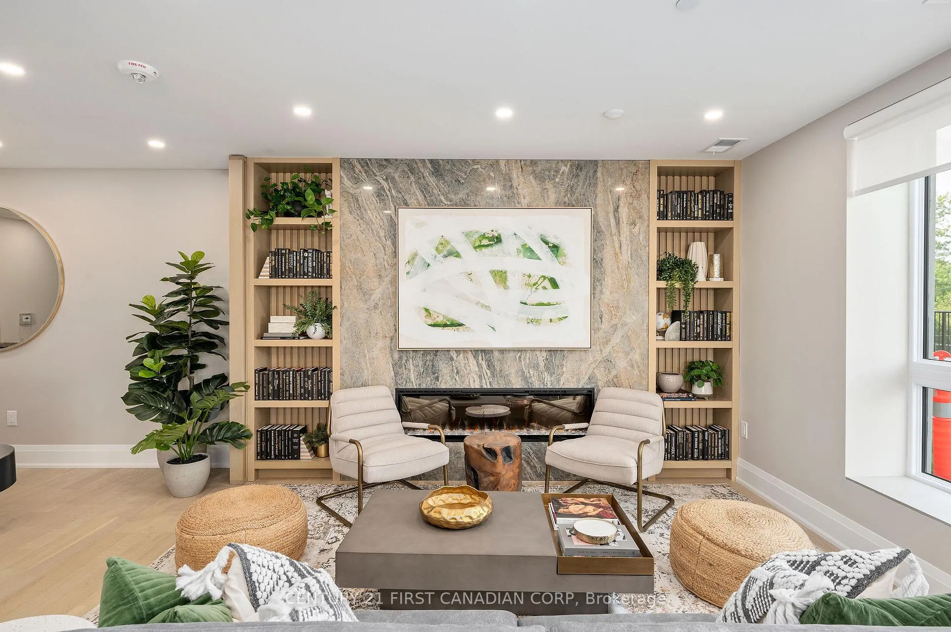 Photo 24 of Unit 302, 1560 Upper West Avenue, London, South B — HOMEH