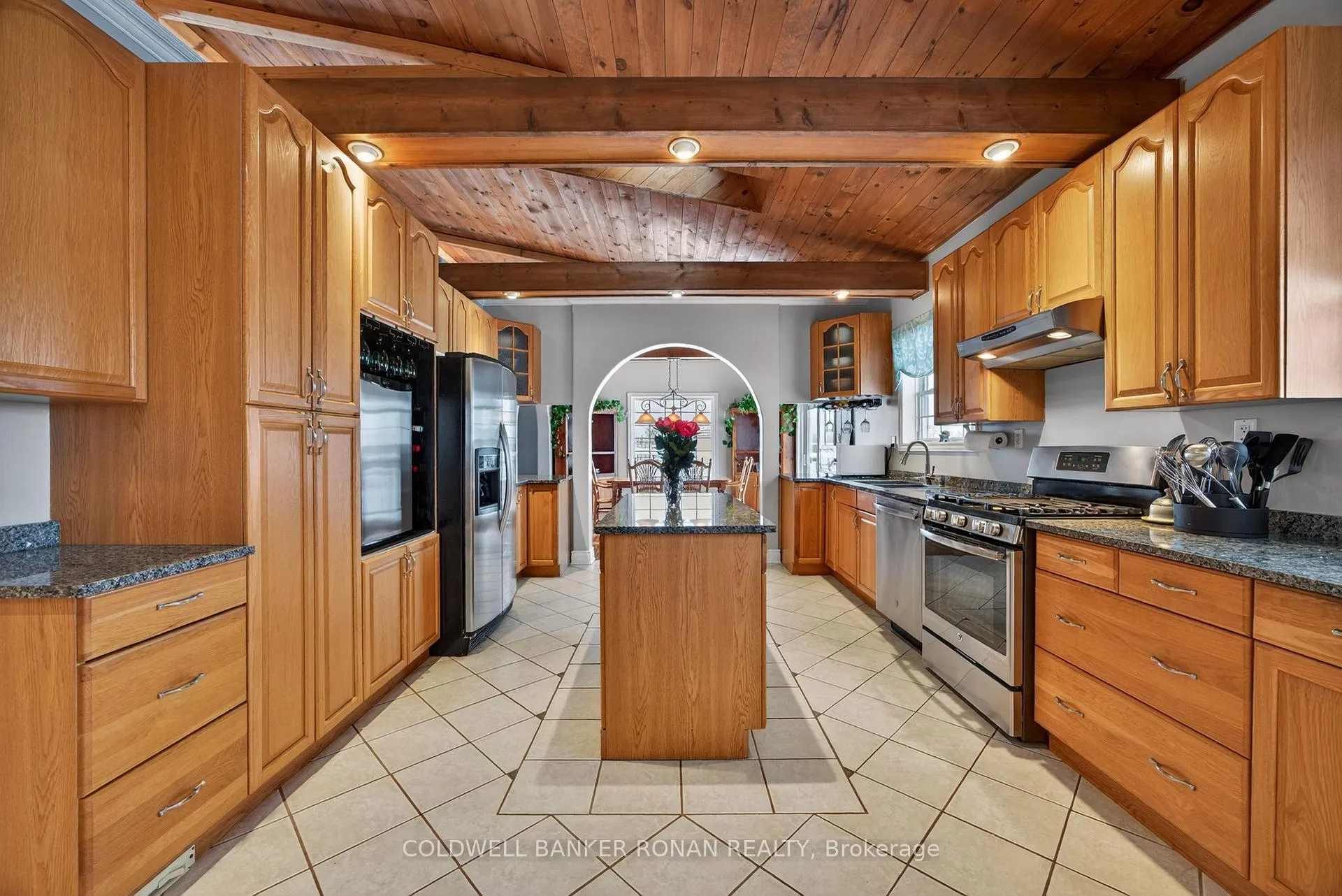 Photo 18 of 4886 15th Side Road, New Tecumseth, Rural New Tecumseth — HOMEH