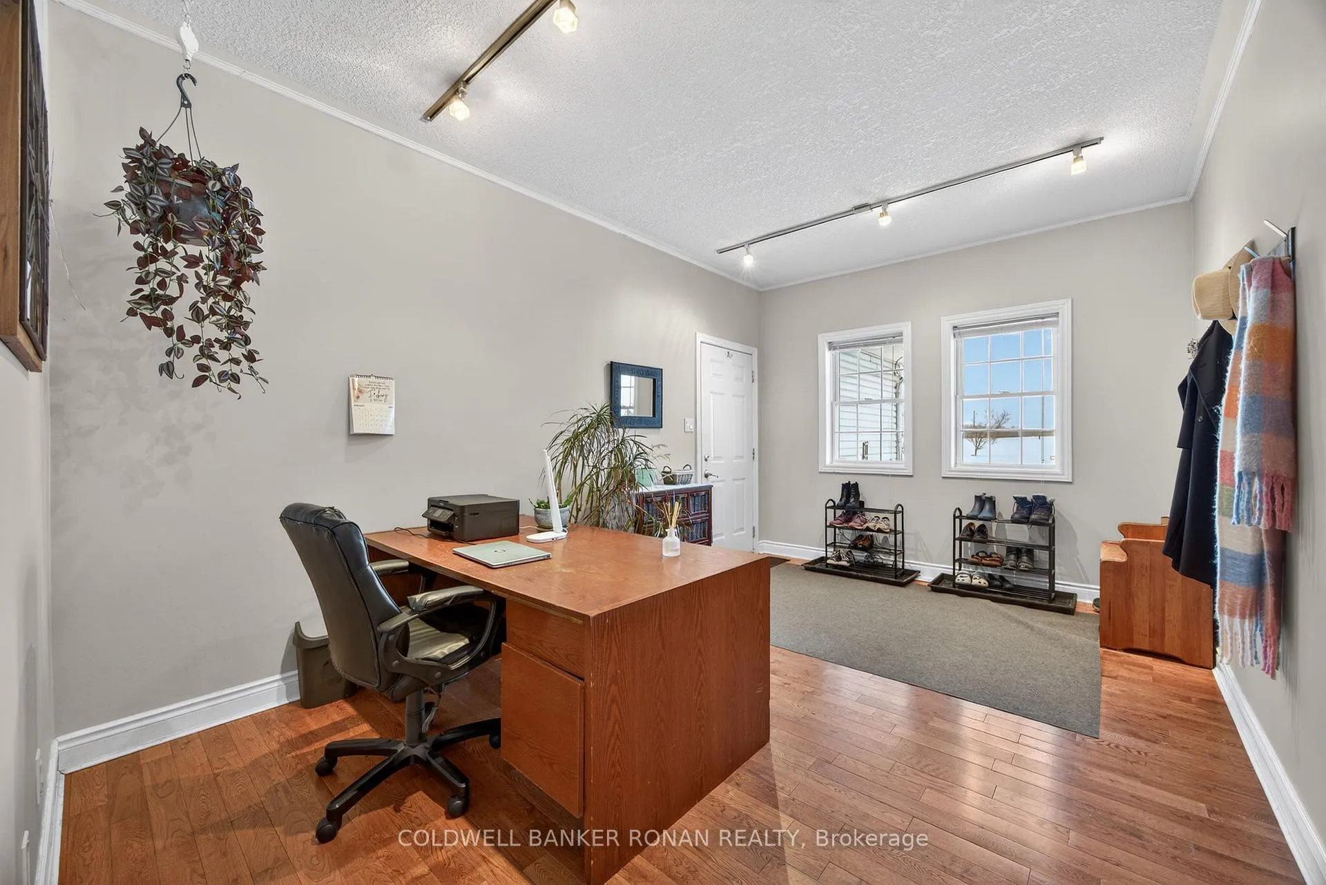 Photo 22 of 4886 15th Side Road, New Tecumseth, Rural New Tecumseth — HOMEH