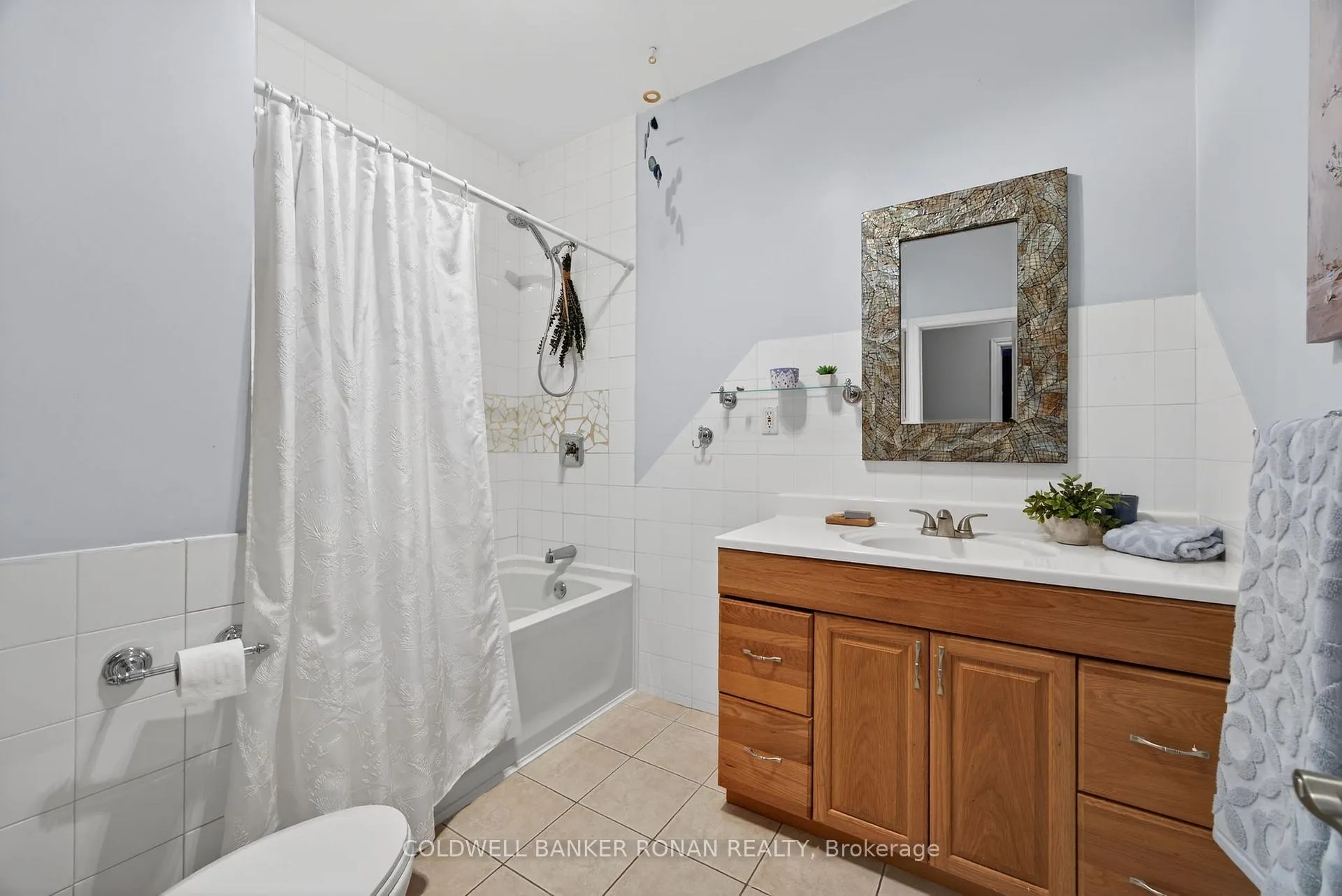 Photo 23 of 4886 15th Side Road, New Tecumseth, Rural New Tecumseth — HOMEH
