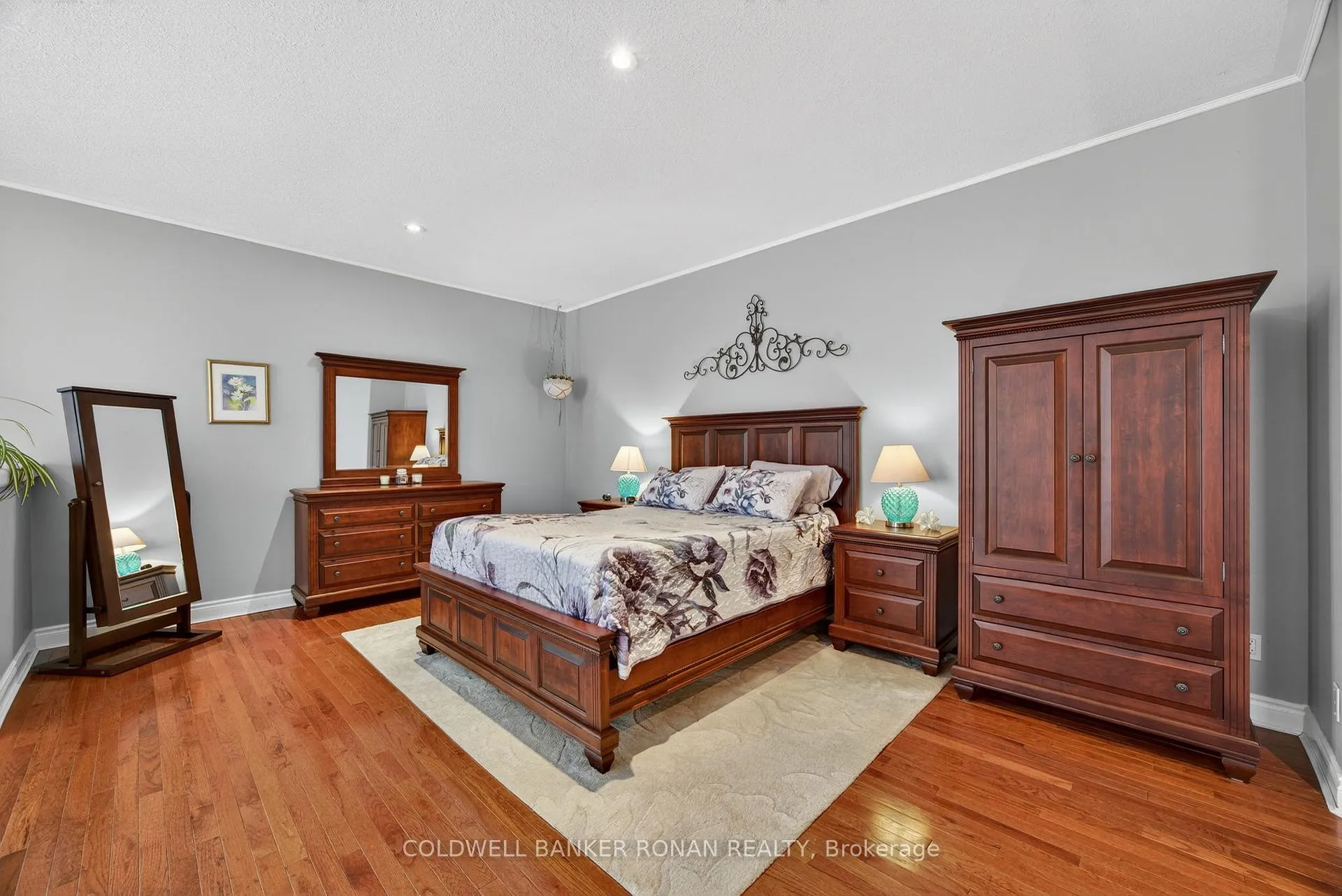 Photo 24 of 4886 15th Side Road, New Tecumseth, Rural New Tecumseth — HOMEH
