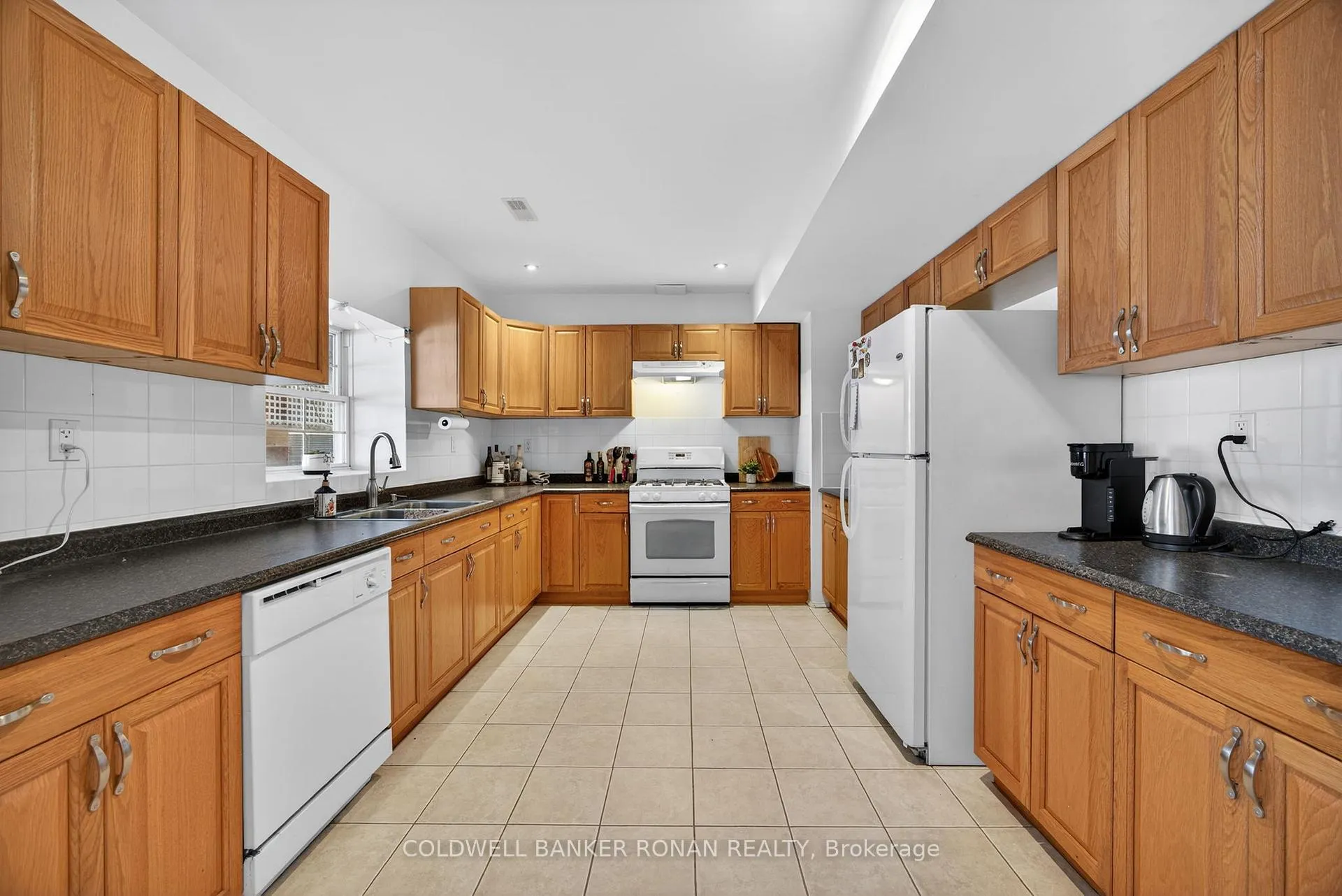 Photo 30 of 4886 15th Side Road, New Tecumseth, Rural New Tecumseth — HOMEH