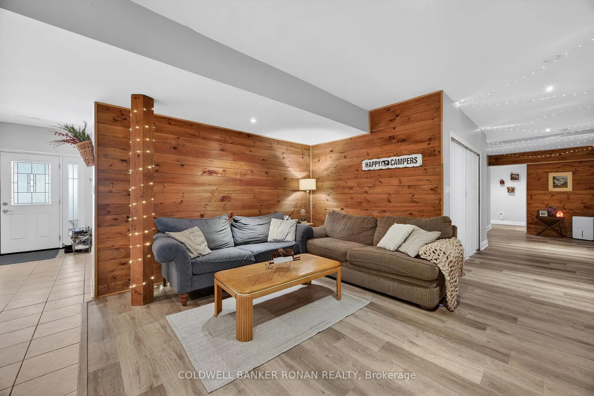 Photo 34 of 4886 15th Side Road, New Tecumseth, Rural New Tecumseth — HOMEH