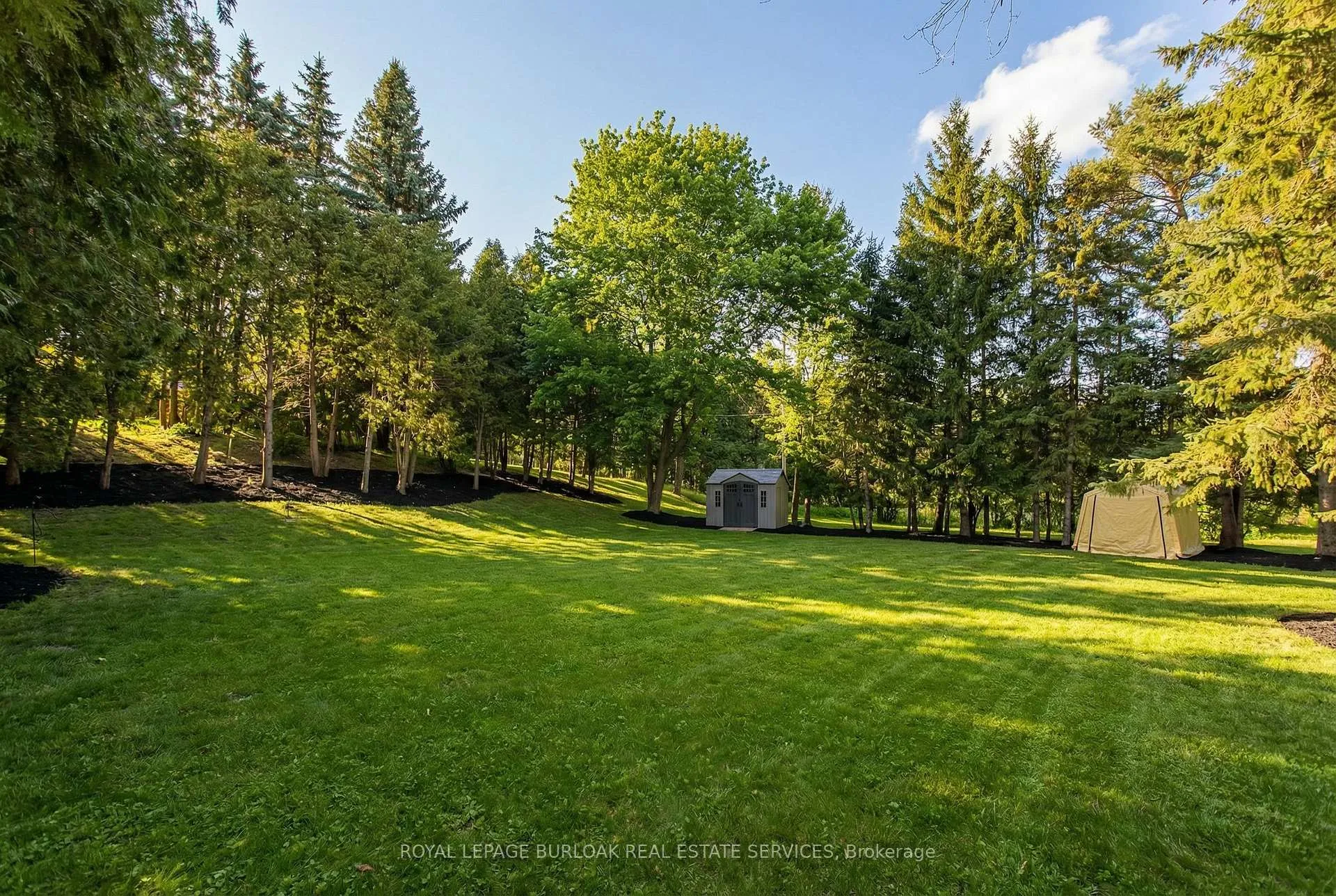 Photo 5 of 15 Ireson Road, Burlington, Grindstone — HOMEH