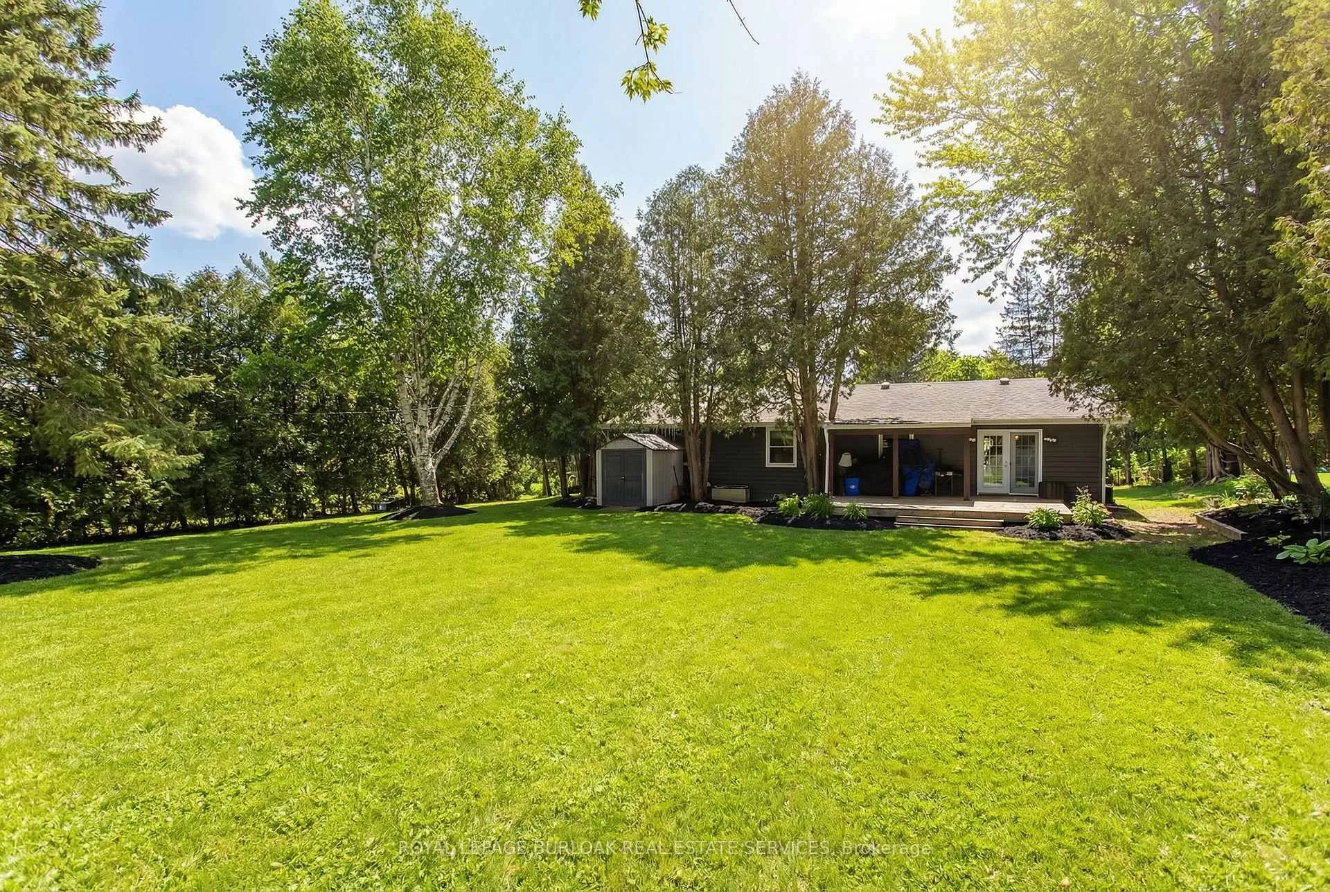 Photo 6 of 15 Ireson Road, Burlington, Grindstone — HOMEH