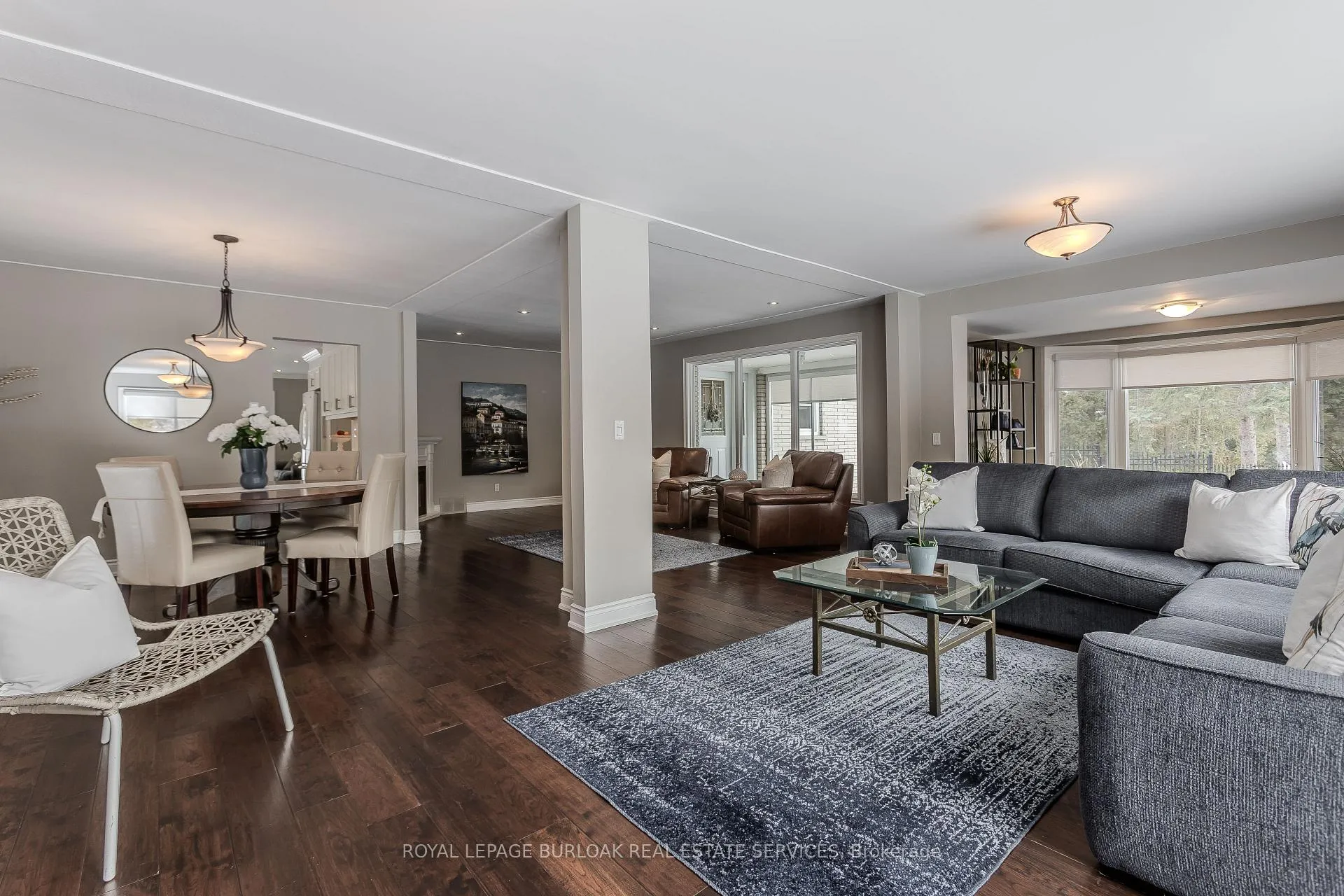 Photo 12 of 15 Ireson Road, Burlington, Grindstone — HOMEH