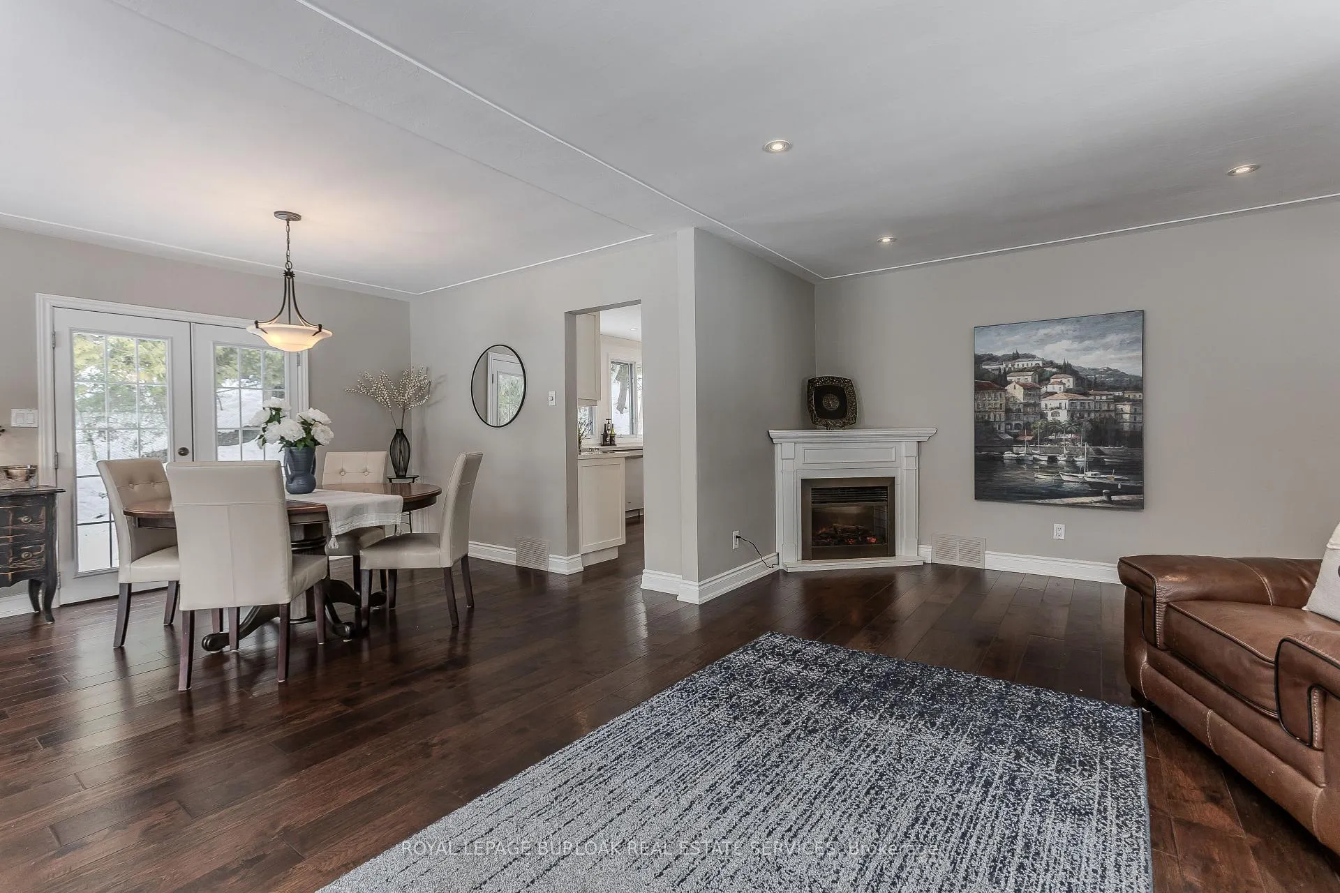 Photo 13 of 15 Ireson Road, Burlington, Grindstone — HOMEH