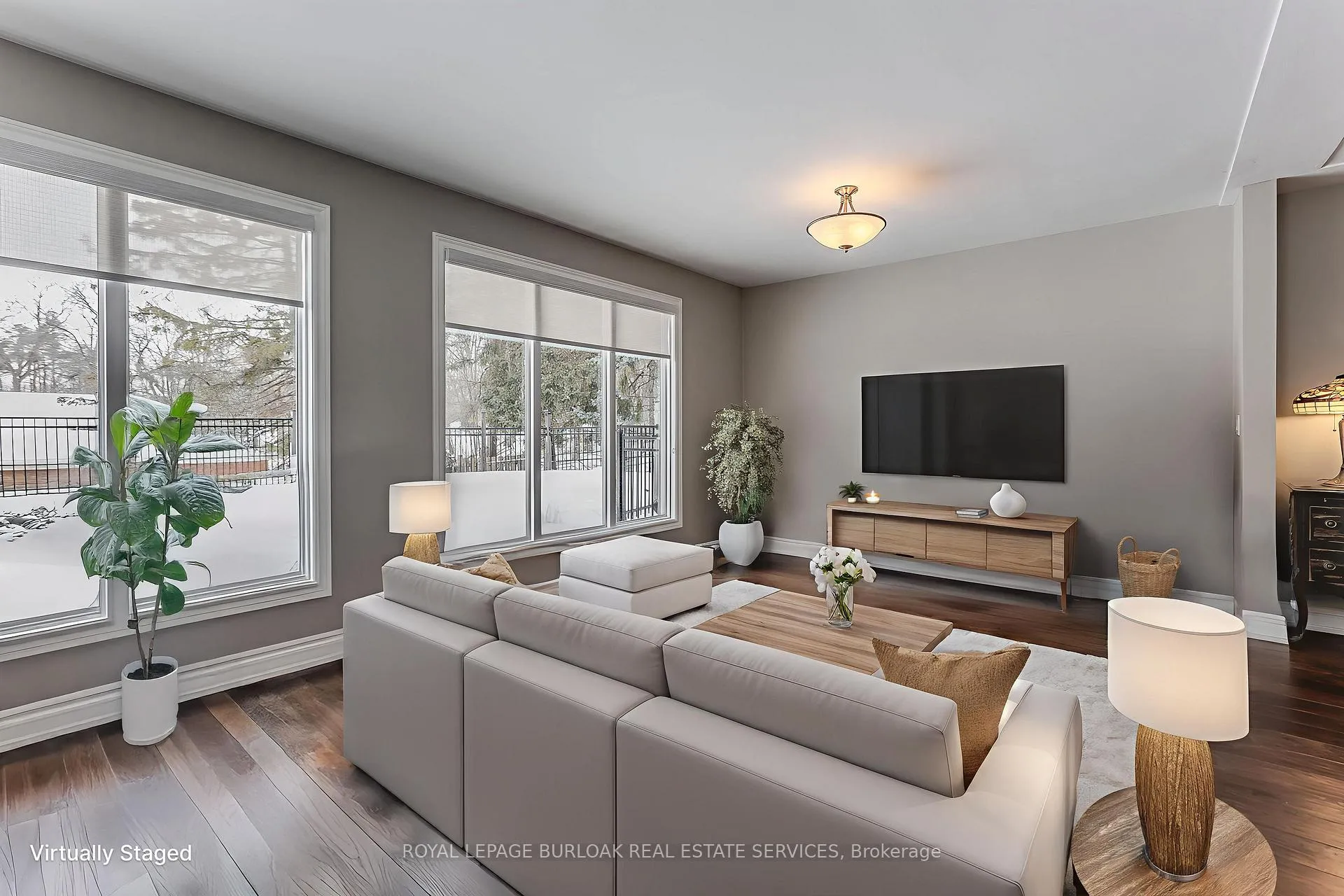 Photo 15 of 15 Ireson Road, Burlington, Grindstone — HOMEH