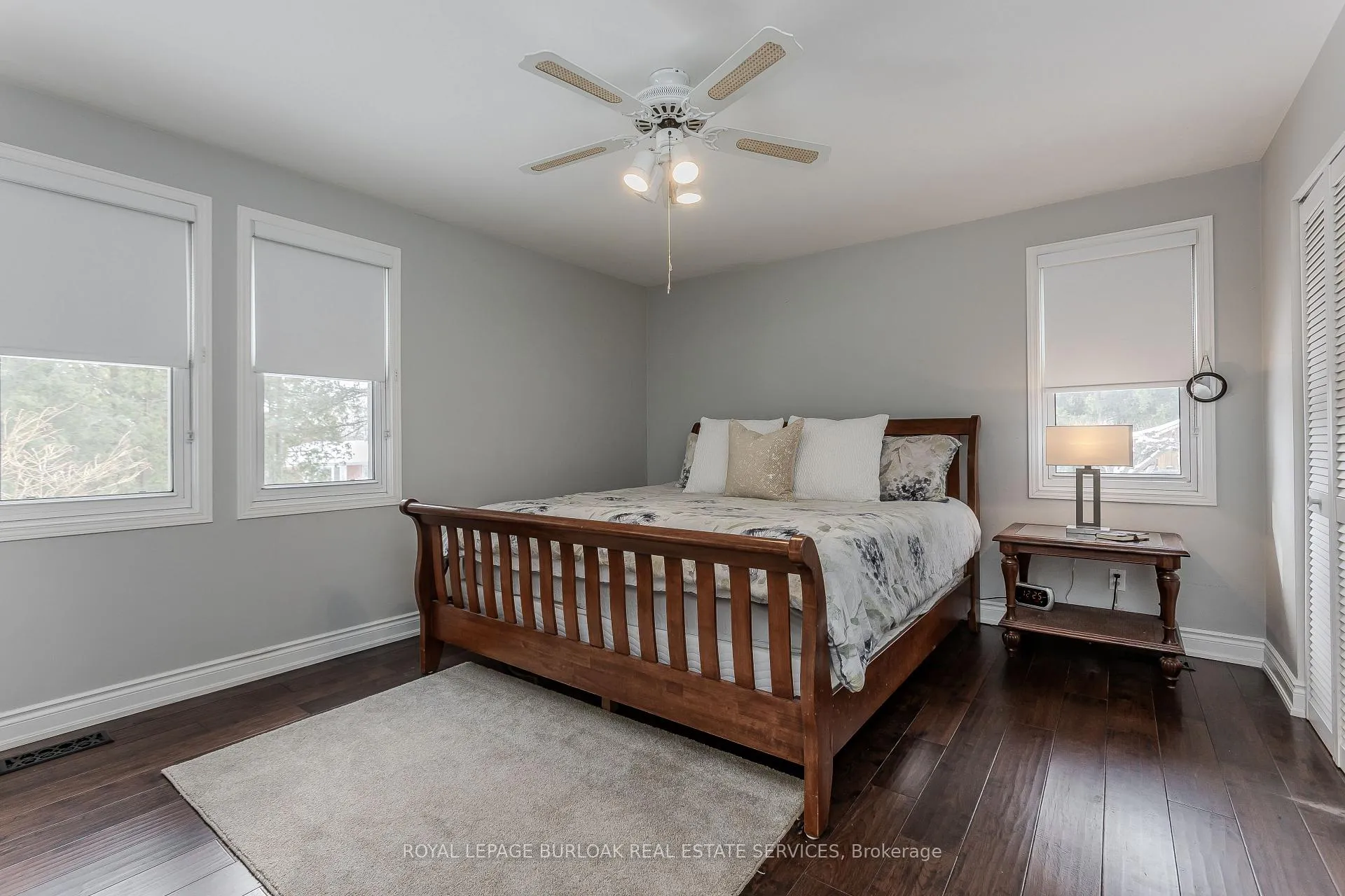 Photo 20 of 15 Ireson Road, Burlington, Grindstone — HOMEH