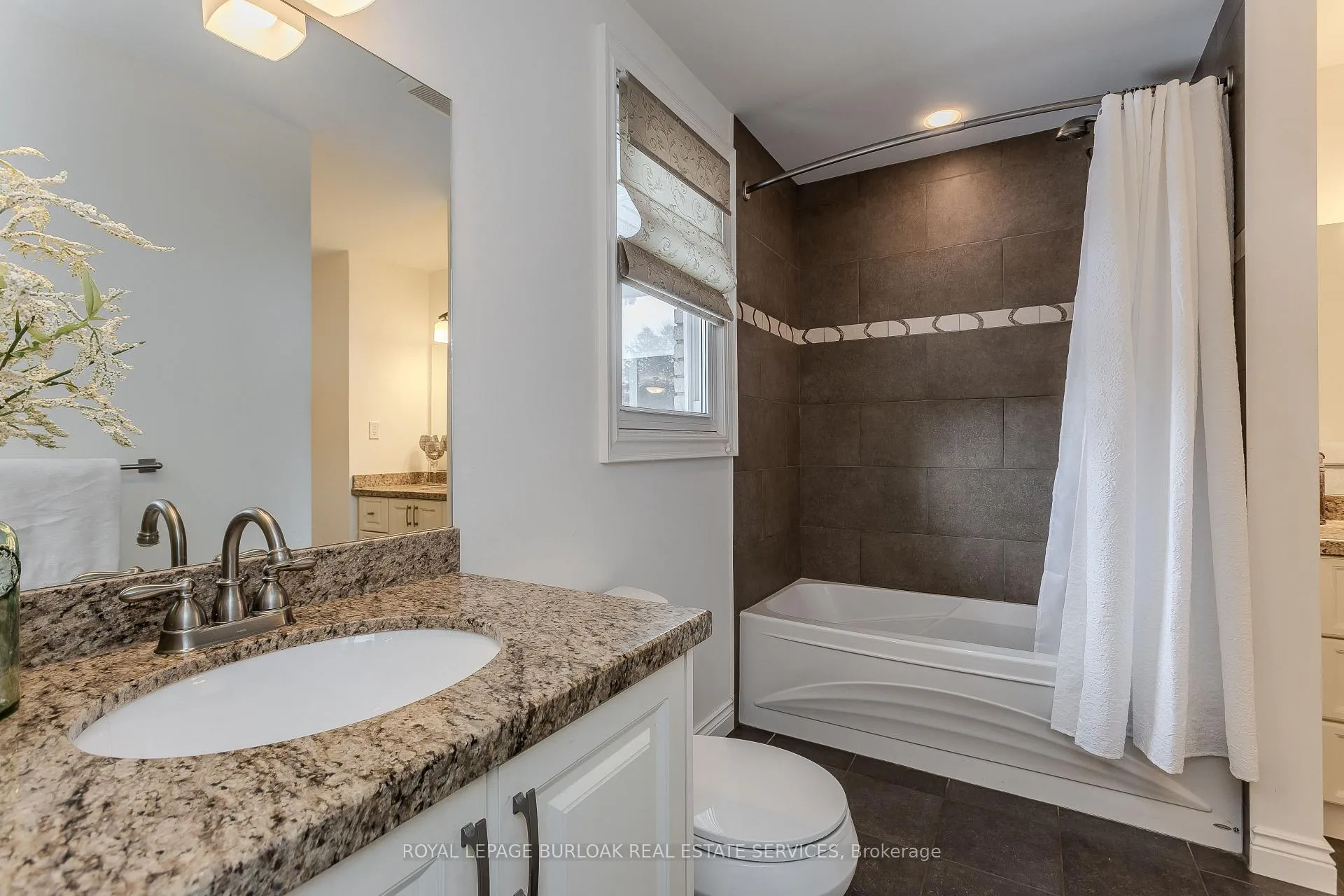 Photo 21 of 15 Ireson Road, Burlington, Grindstone — HOMEH