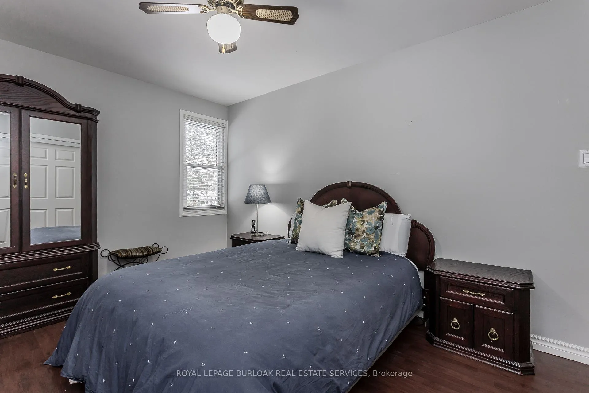Photo 22 of 15 Ireson Road, Burlington, Grindstone — HOMEH