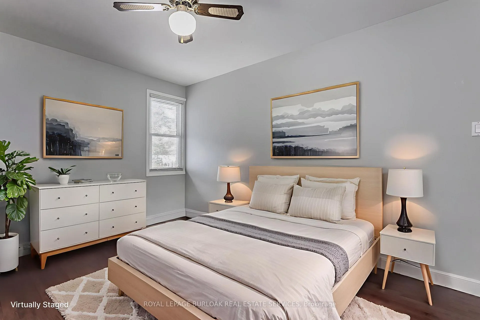 Photo 23 of 15 Ireson Road, Burlington, Grindstone — HOMEH