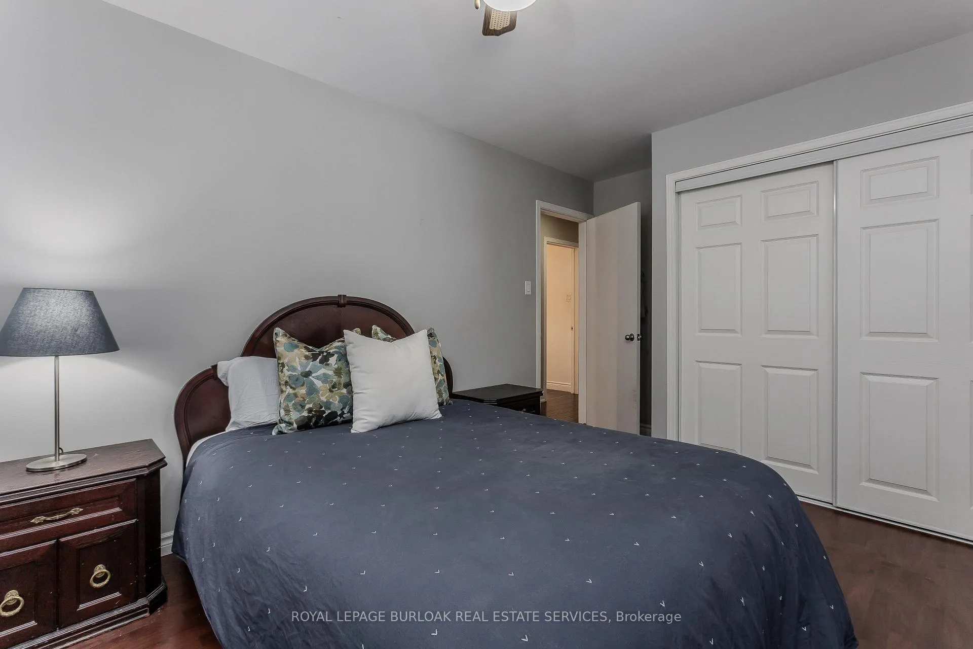Photo 24 of 15 Ireson Road, Burlington, Grindstone — HOMEH